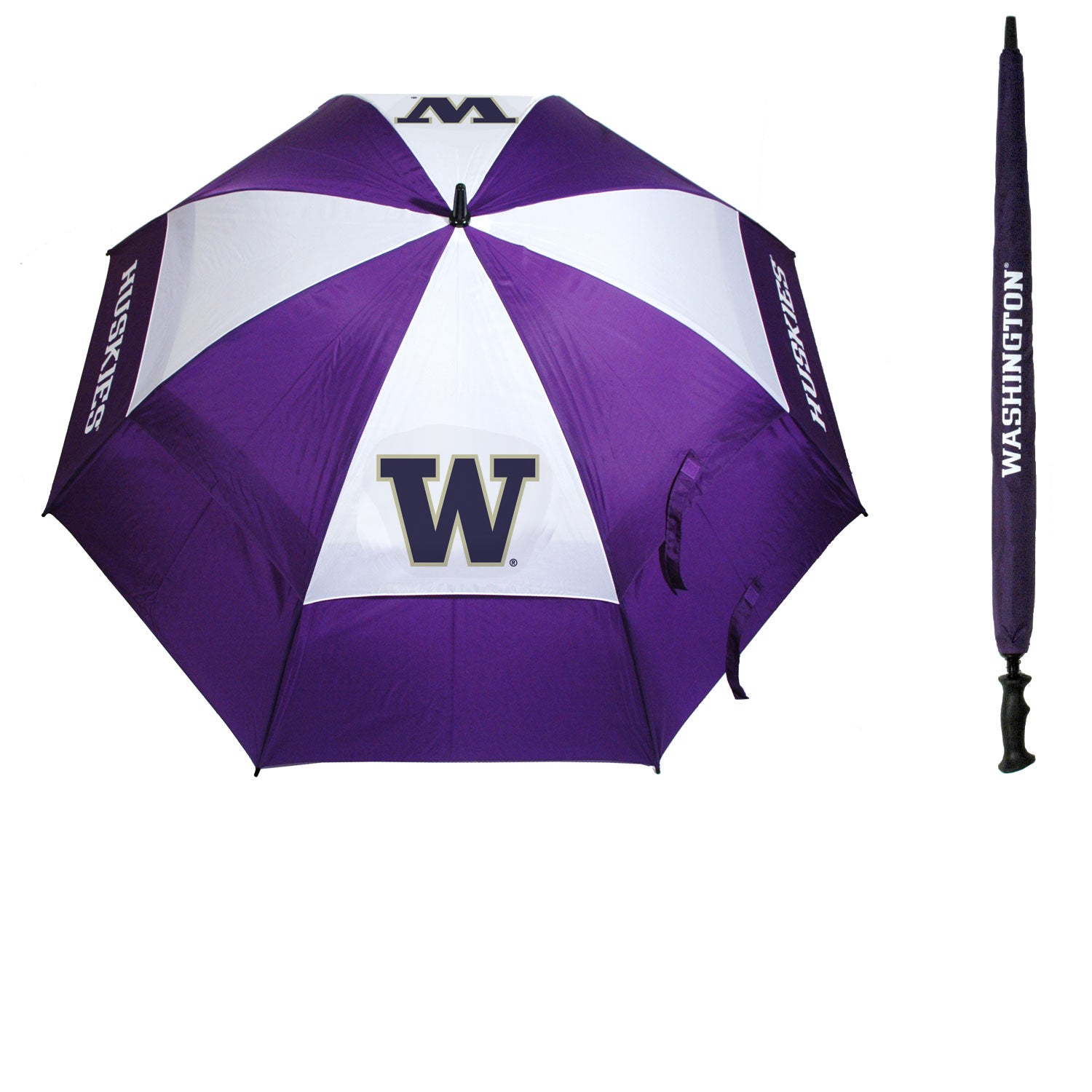 WASHINGTON UMBRELLA