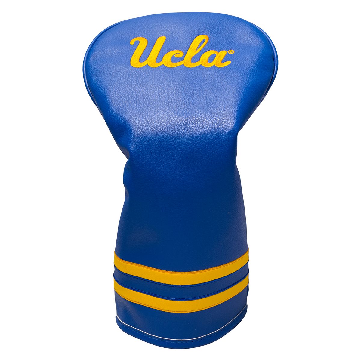 UCLA VINTAGE DRIVER HC