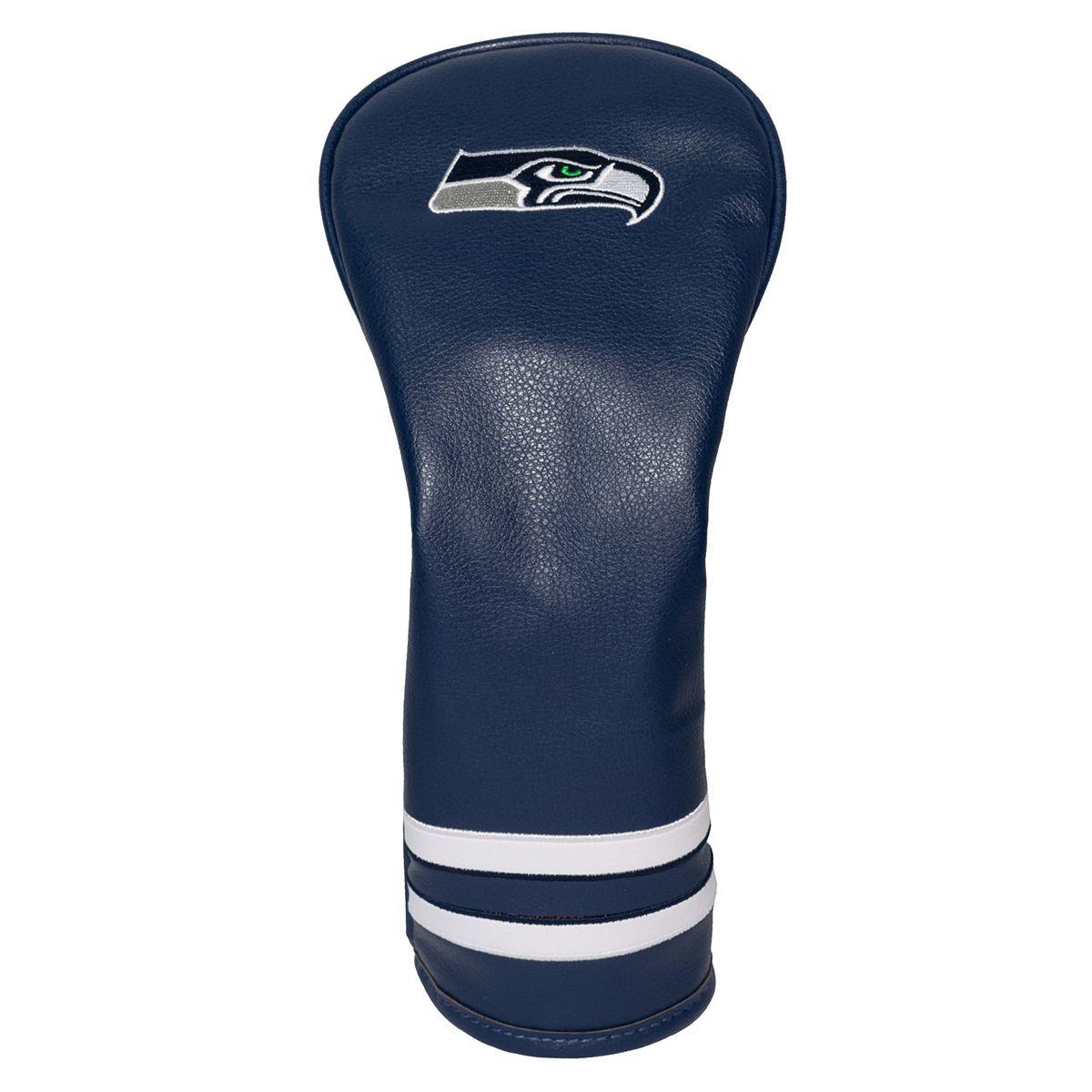 SEATTLE SEAHAWKS VINTAGE FAIRWAY HC