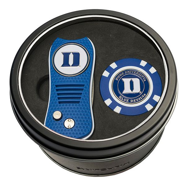 DUKE SWITCH CHIP TIN