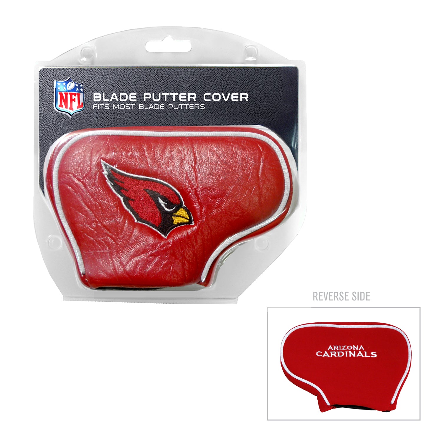 ARIZONA CARDINALS BLADE PC