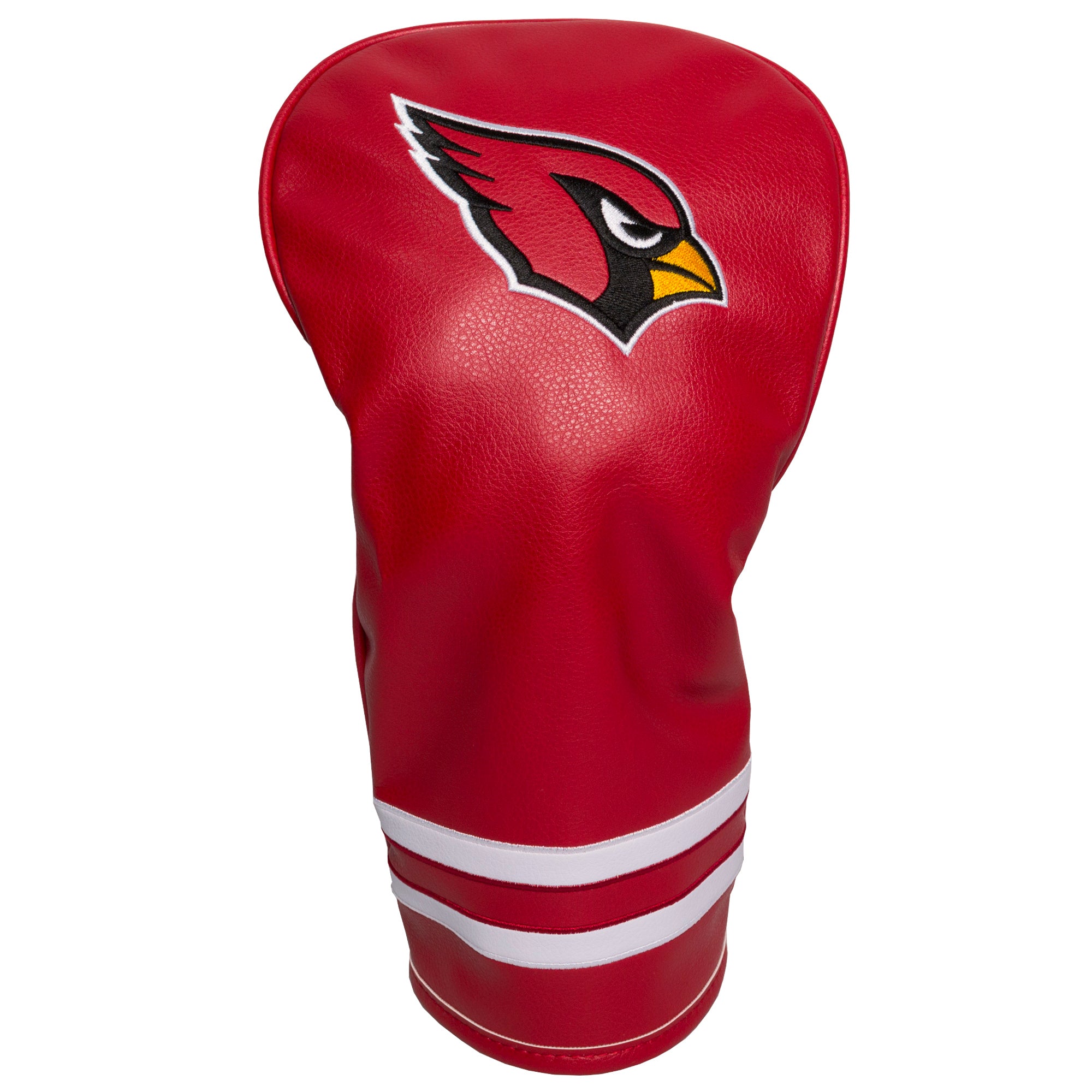 ARIZONA CARDINALS VINTAGE DRIVER HC