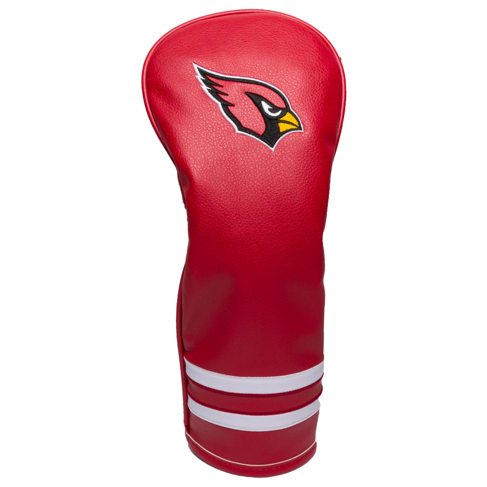 ARIZONA CARDINALS VINTAGE FAIRWAY H