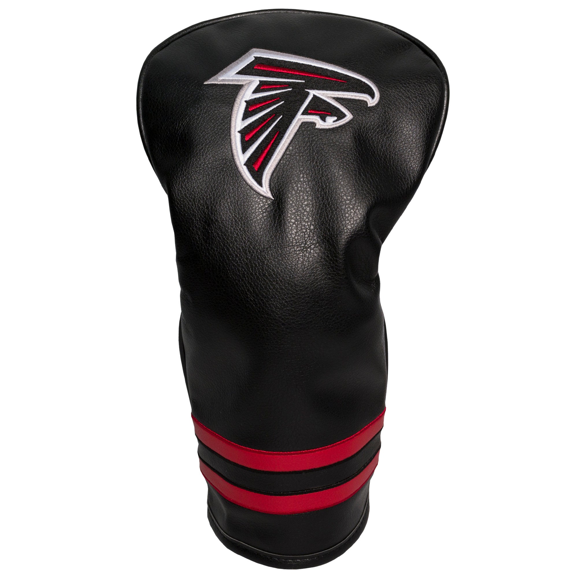 ATLANTA FALCONS VINTAGE DRIVER HC