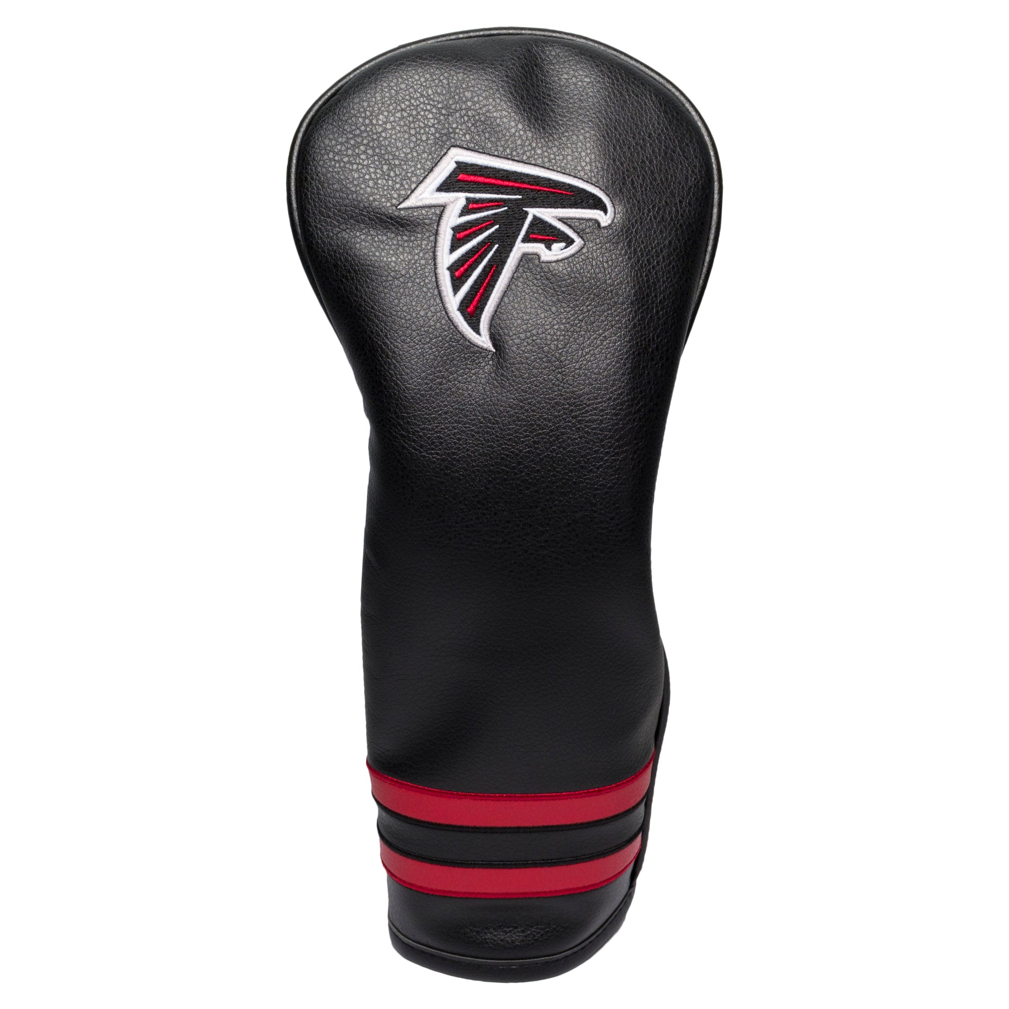 ATLANTA FALCONS VINTAGE FAIRWAY HC