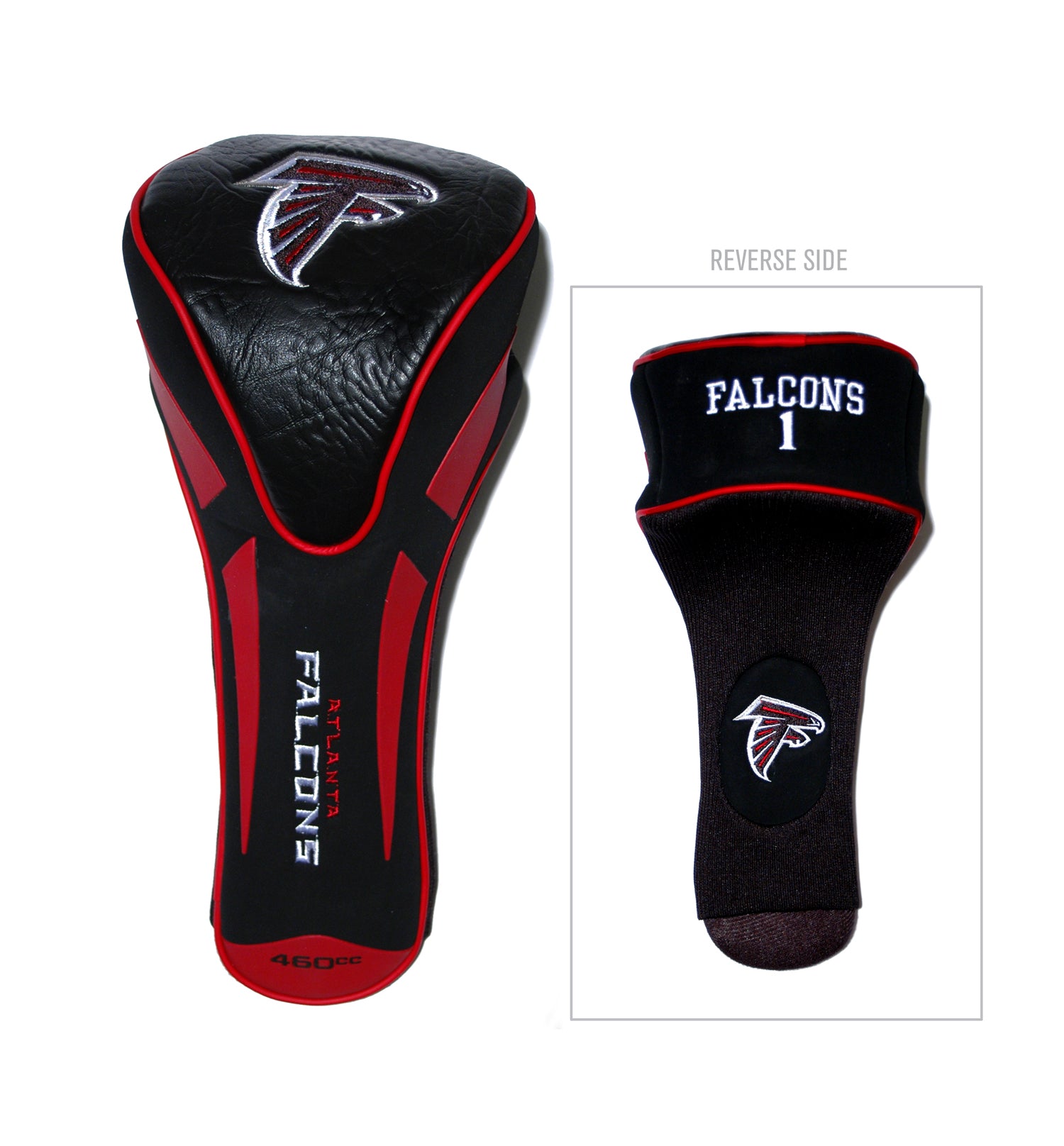 ATLANTA FALCONS APEX HC