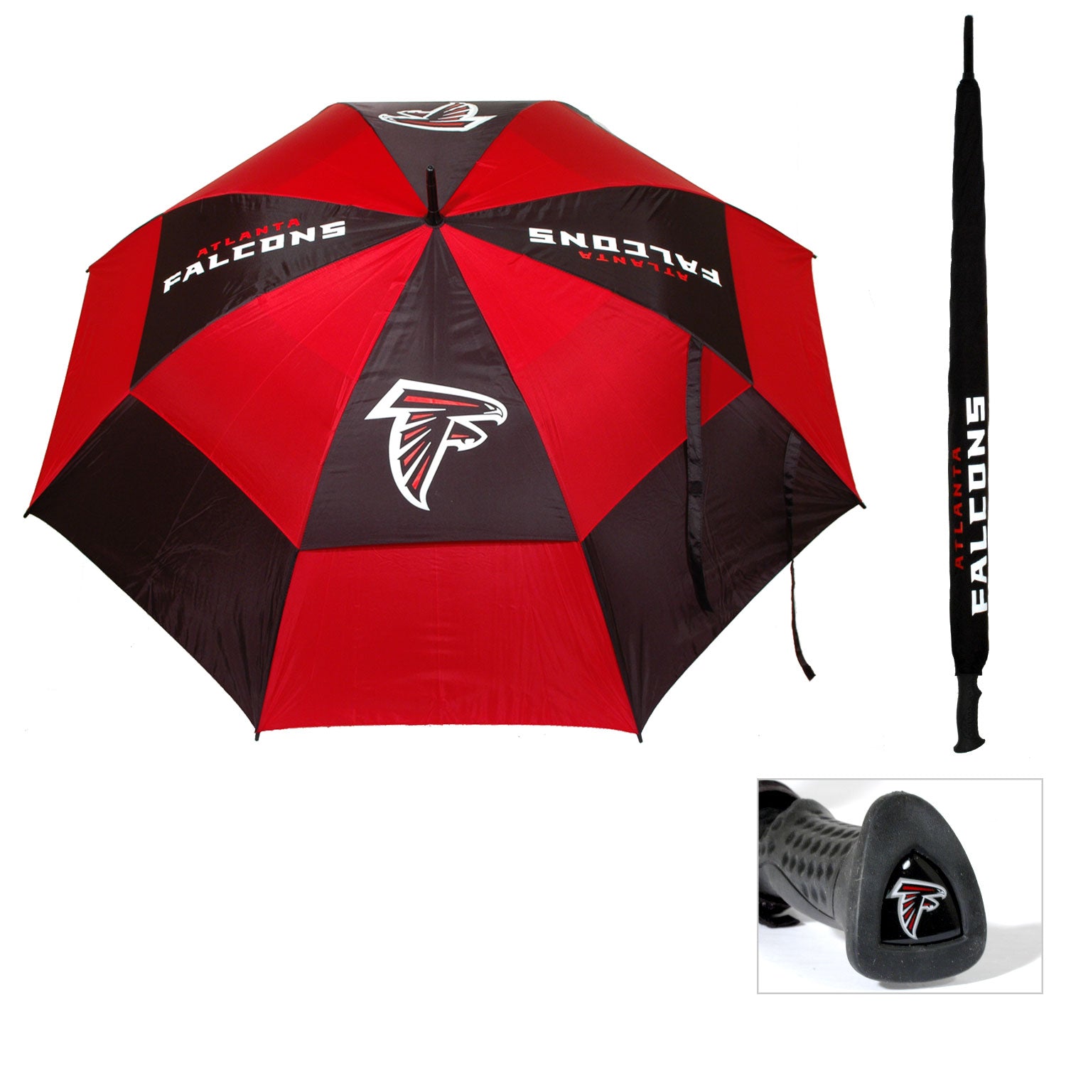 ATLANTA FALCONS UMBRELLA