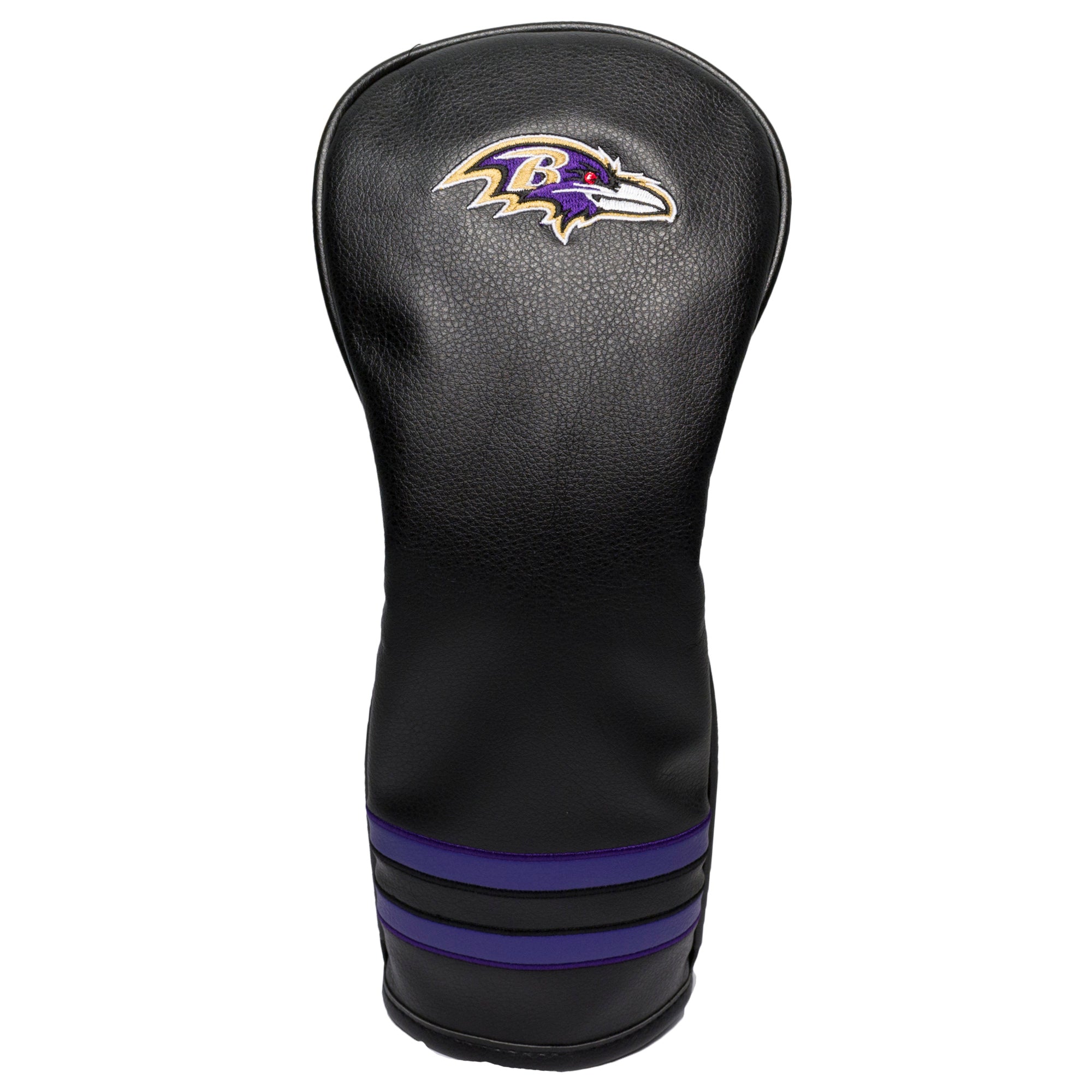 BALTIMORE RAVENS VINTAGE FAIRWAY HC