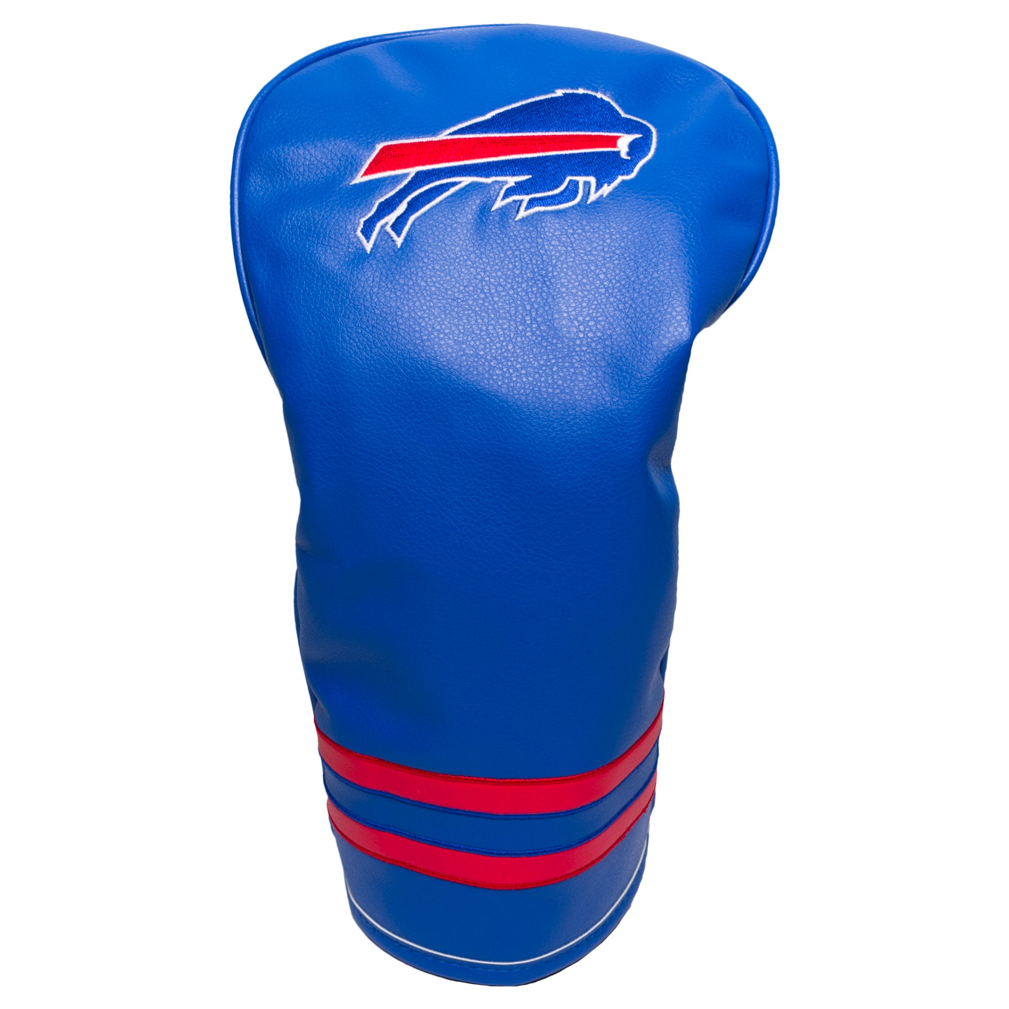 BUFFALO BILLS VINTAGE DRIVER HC