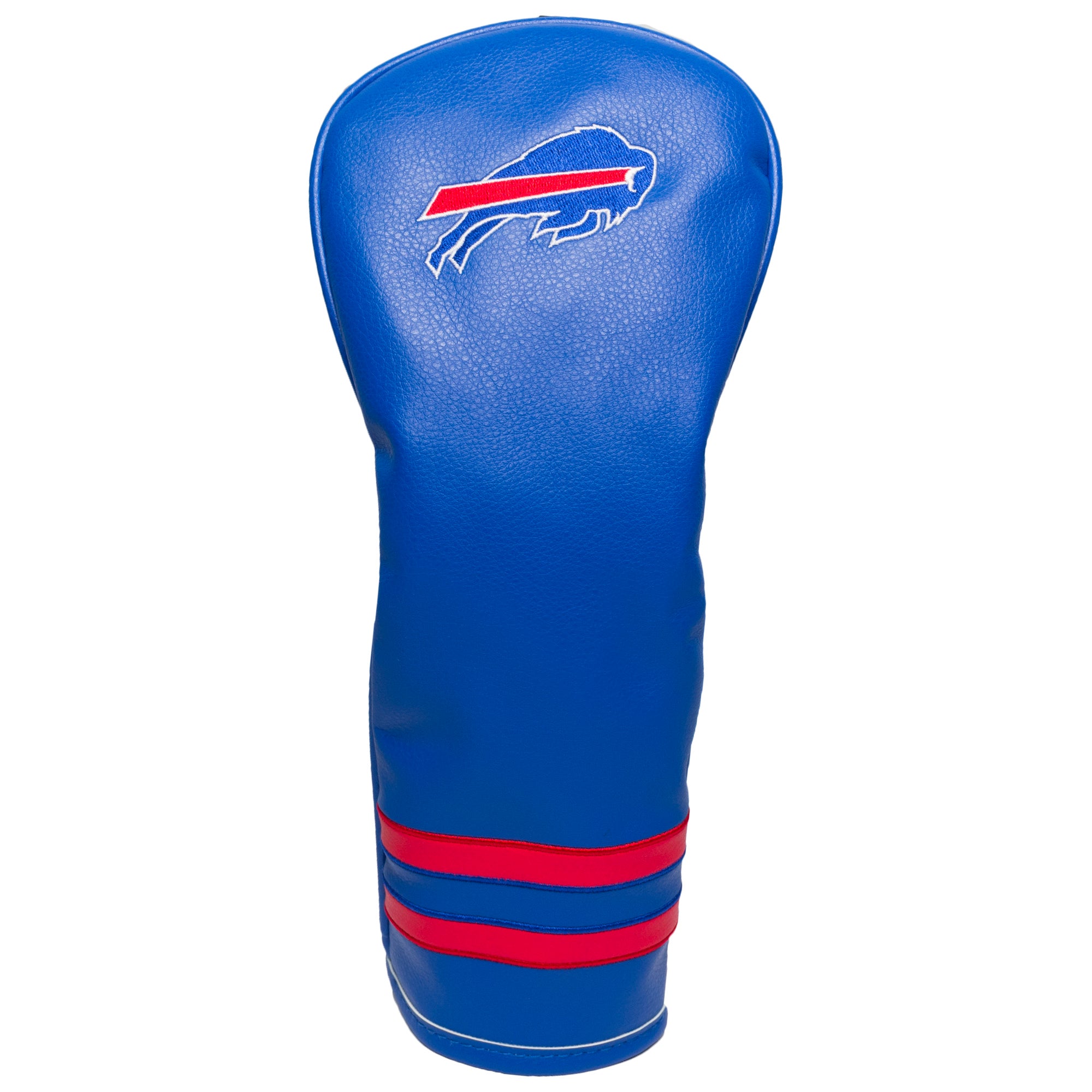 BUFFALO BILLS VINTAGE FAIRWAY HC