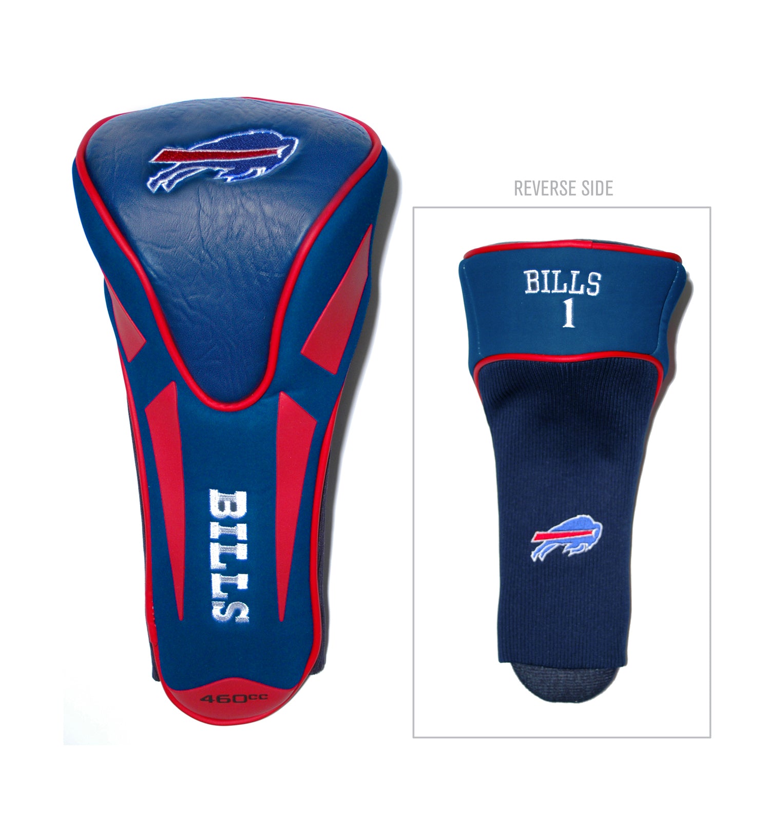 BUFFALO BILLS APEX HC