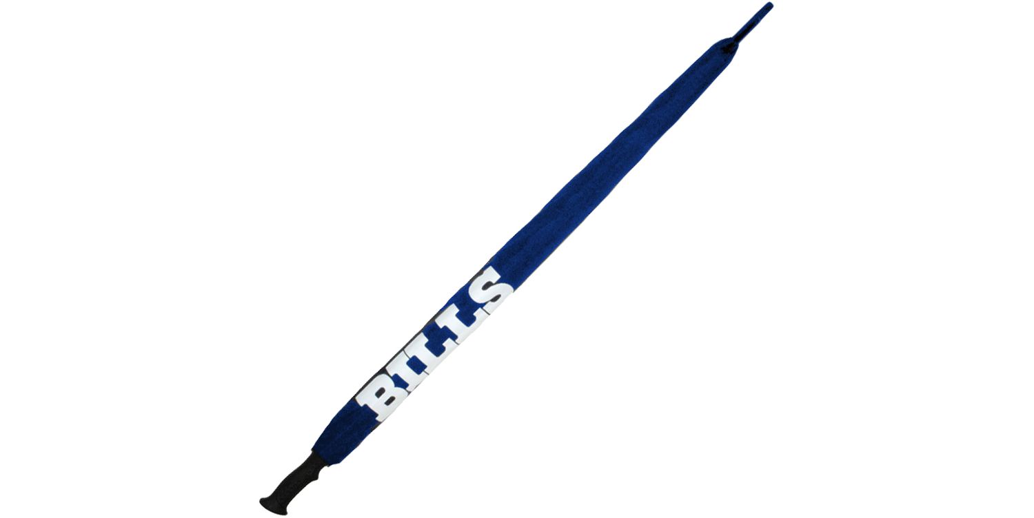 BUFFALO BILLS UMBRELLA