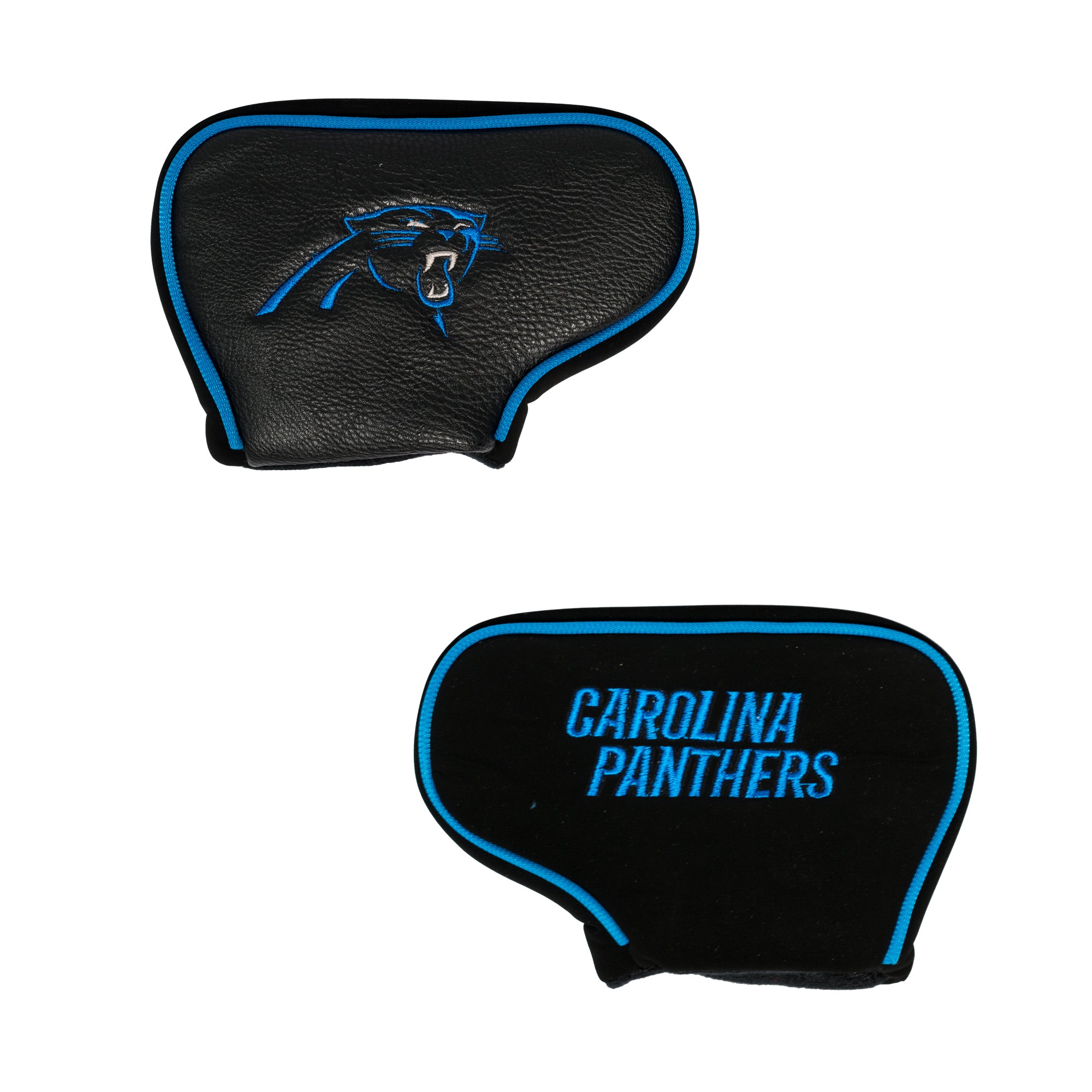 CAROLINA PANTHERS BLADE PC