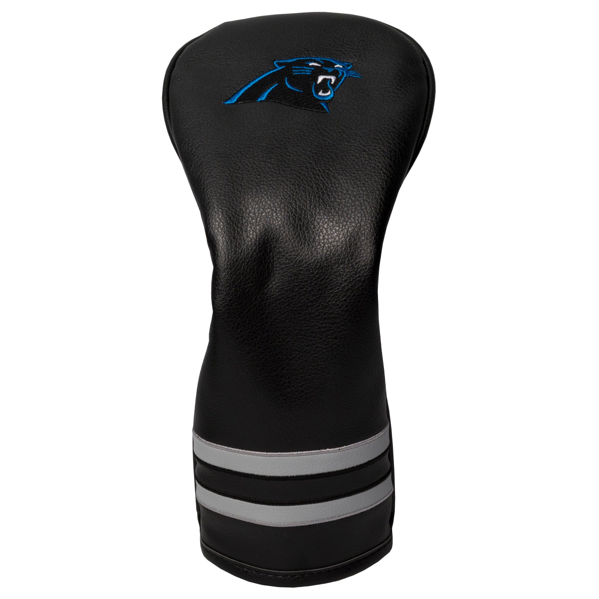 CAROLINA PANTHERS VINTAGE FAIRWAY H