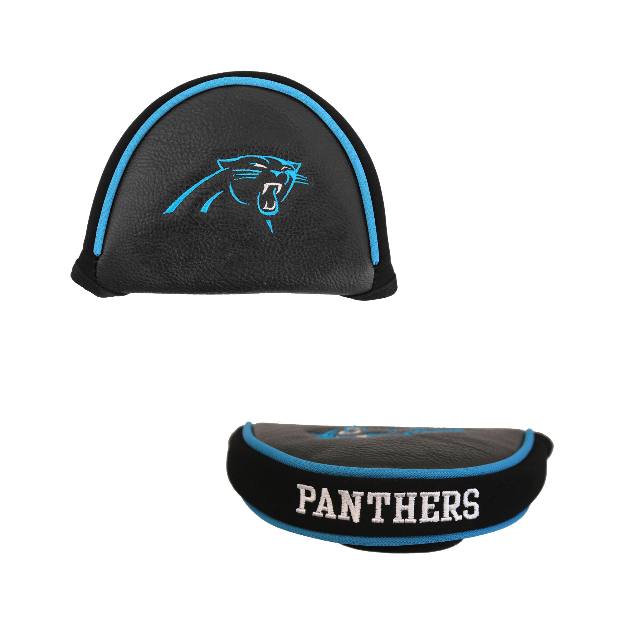 CAROLINA PANTHERS MALLET PC