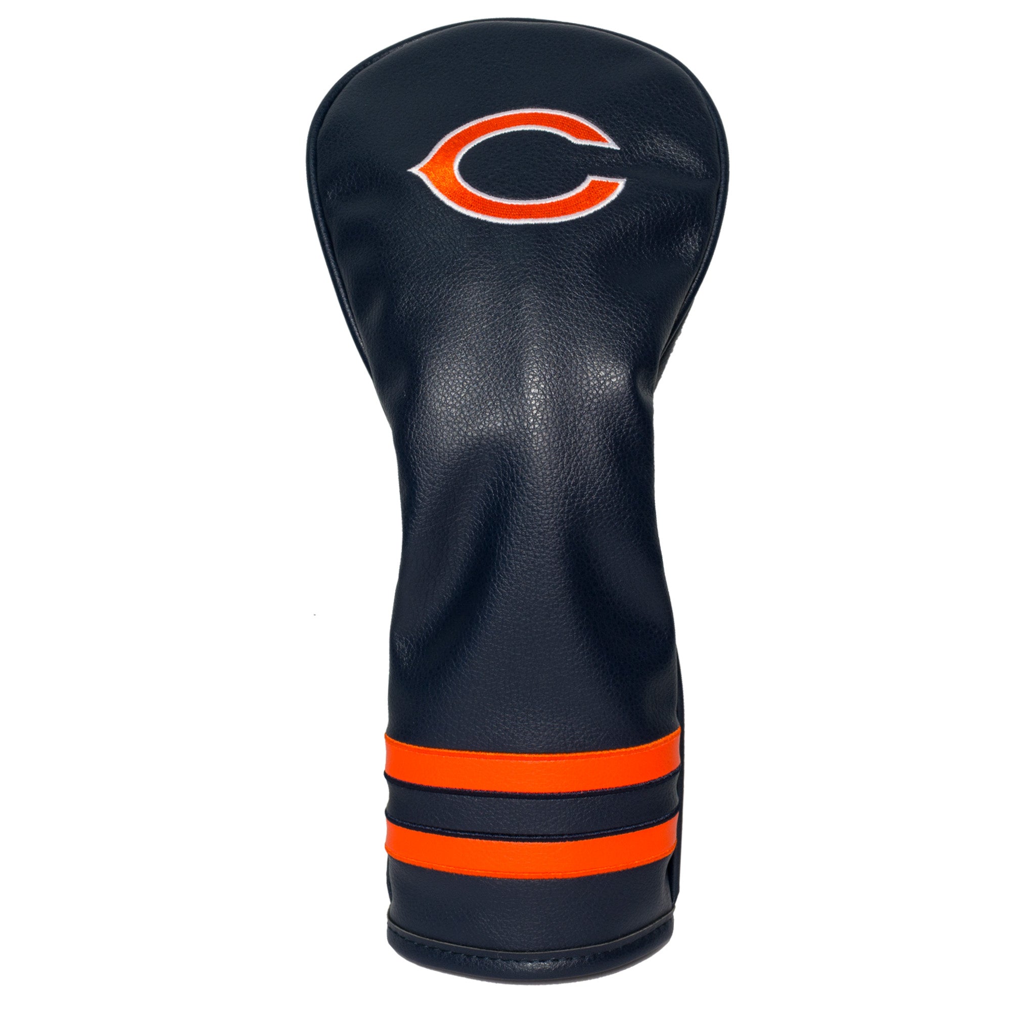 CHICAGO BEARS VINTAGE FAIRWAY HC