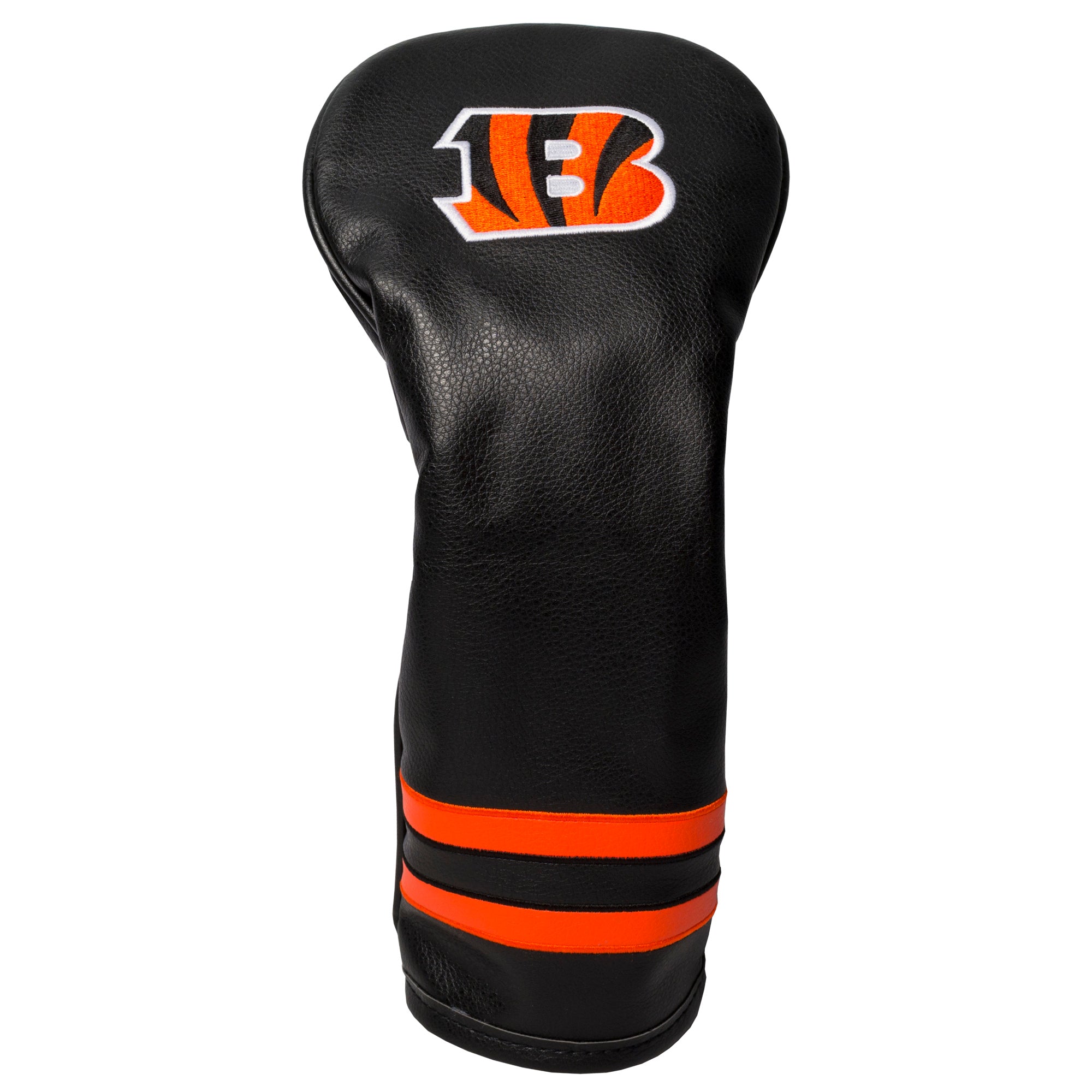 CINCINNATI BENGALS VINTAGE FAIRWAY