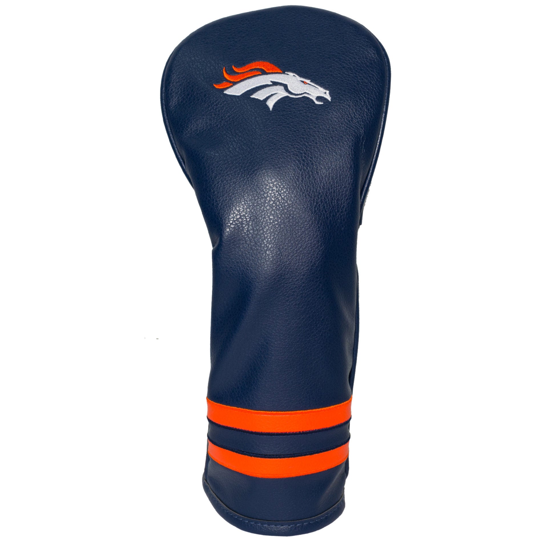 DENVER BRONCOS VINTAGE FAIRWAY HC