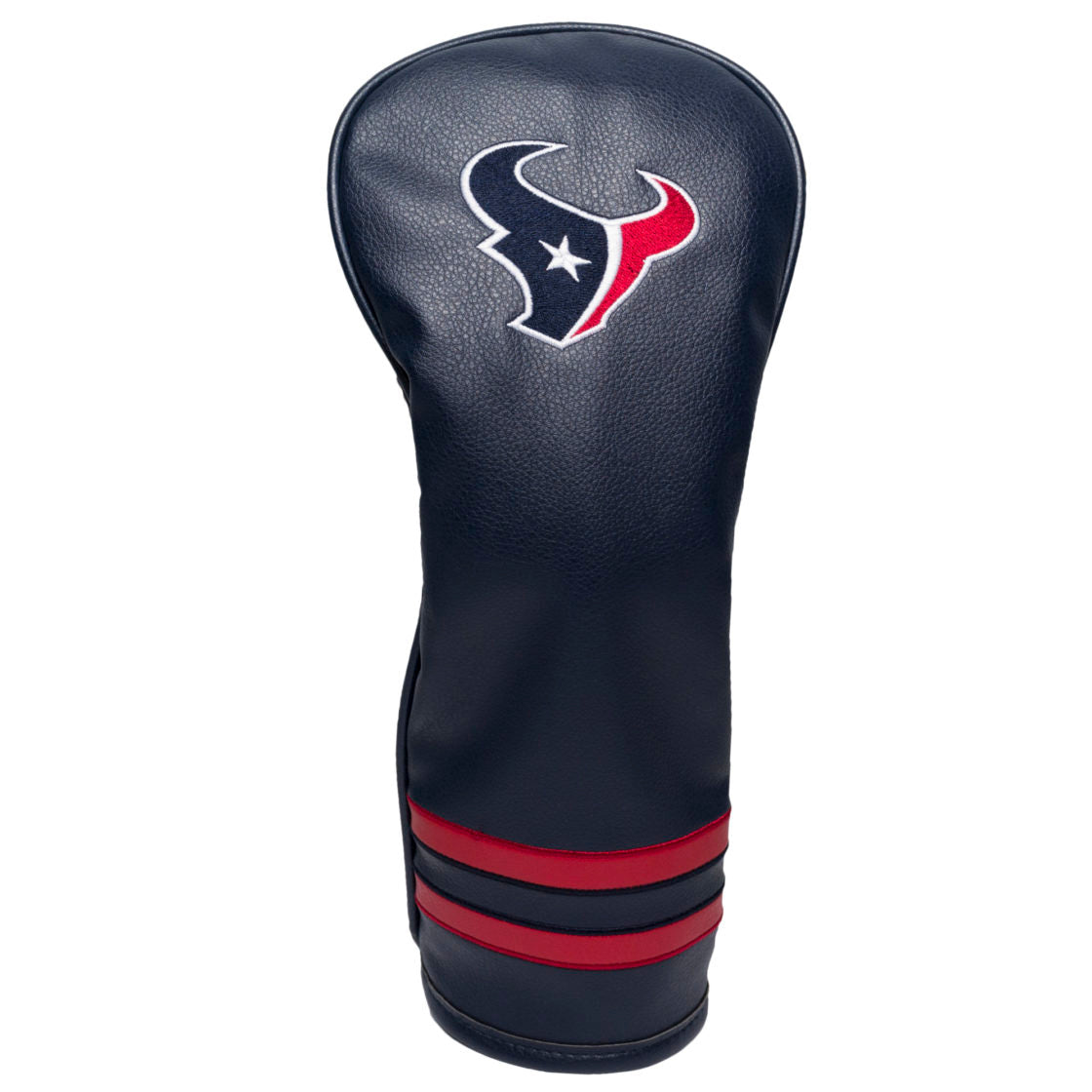 HOUSTON TEXANS VINTAGE FAIRWAY HC