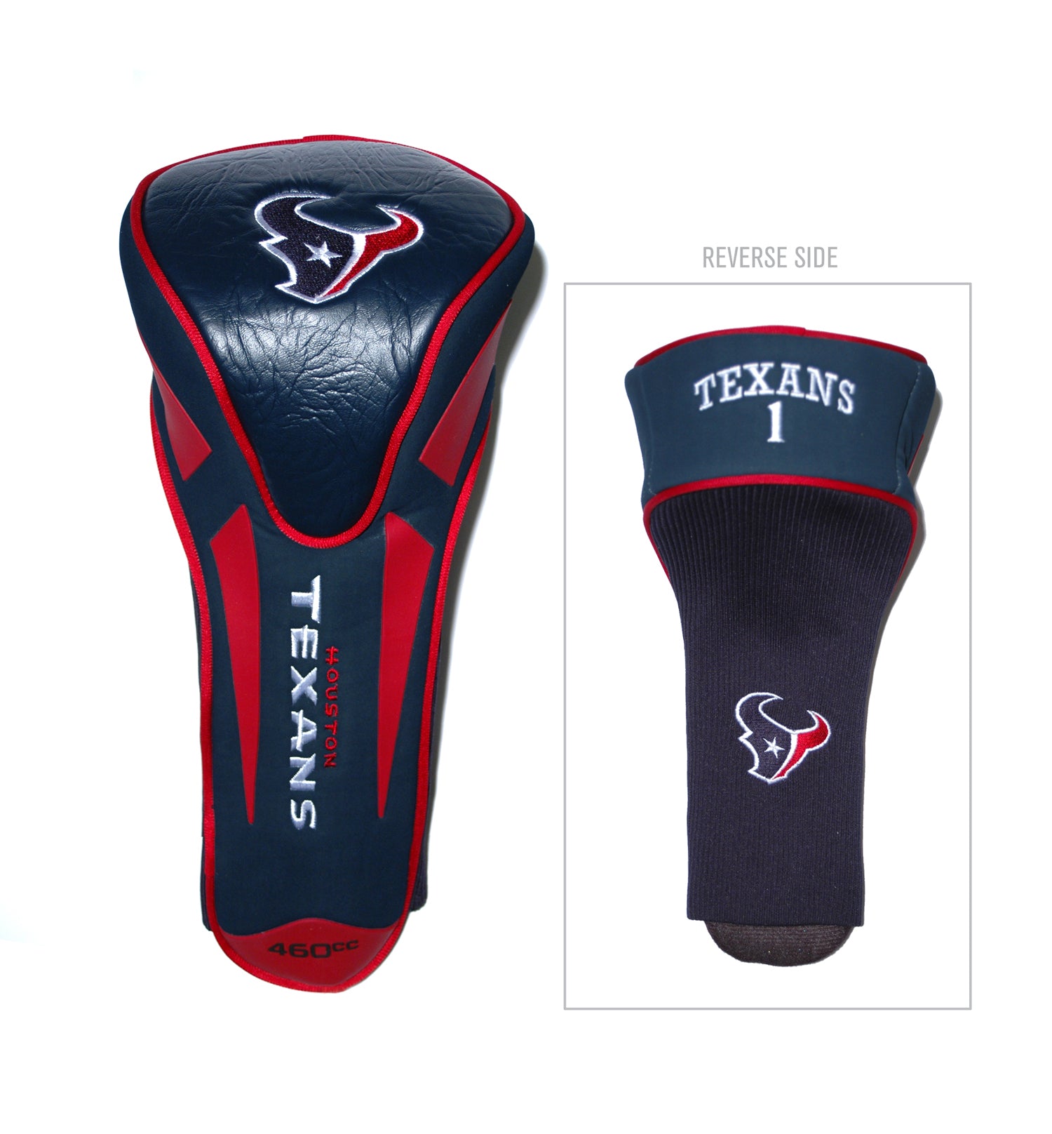 HOUSTON TEXANS APEX HC