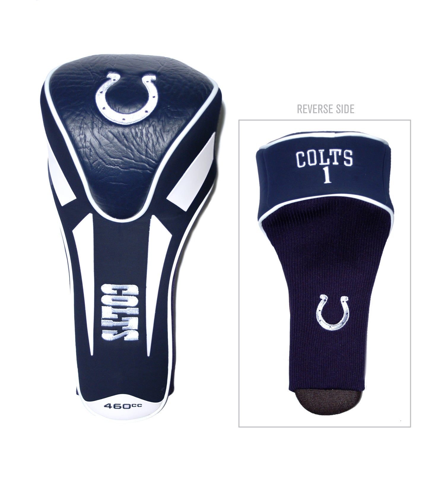 INDIANAPOLIS COLTS APEX HC