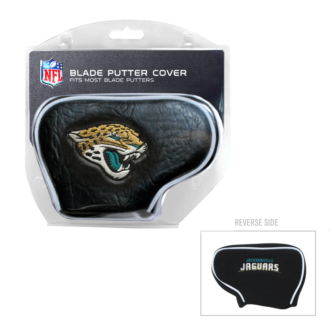 JACKSONVILLE JAGS BLADE PC