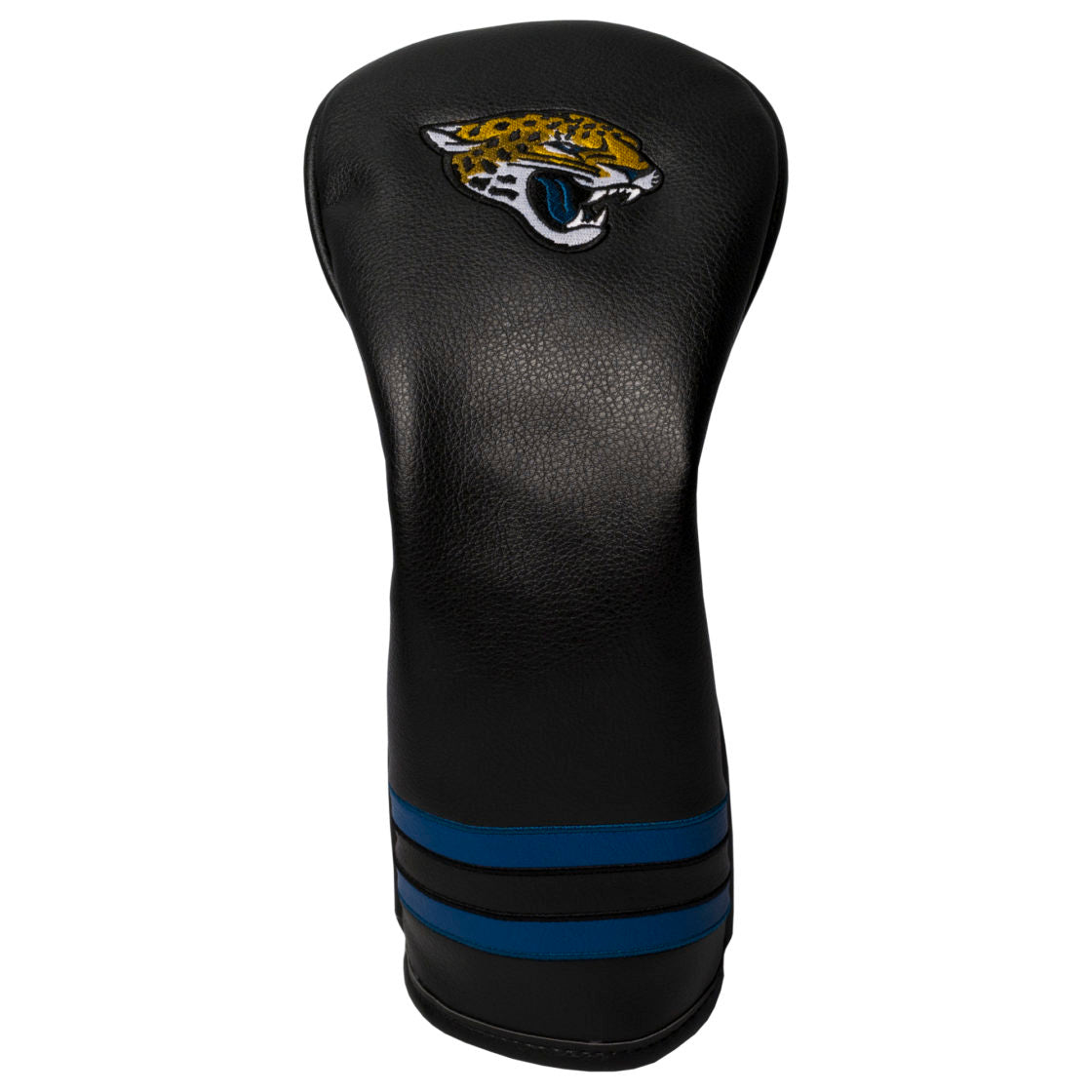 JACKSONVILLE JAGS VINTAGE FAIRWAY H