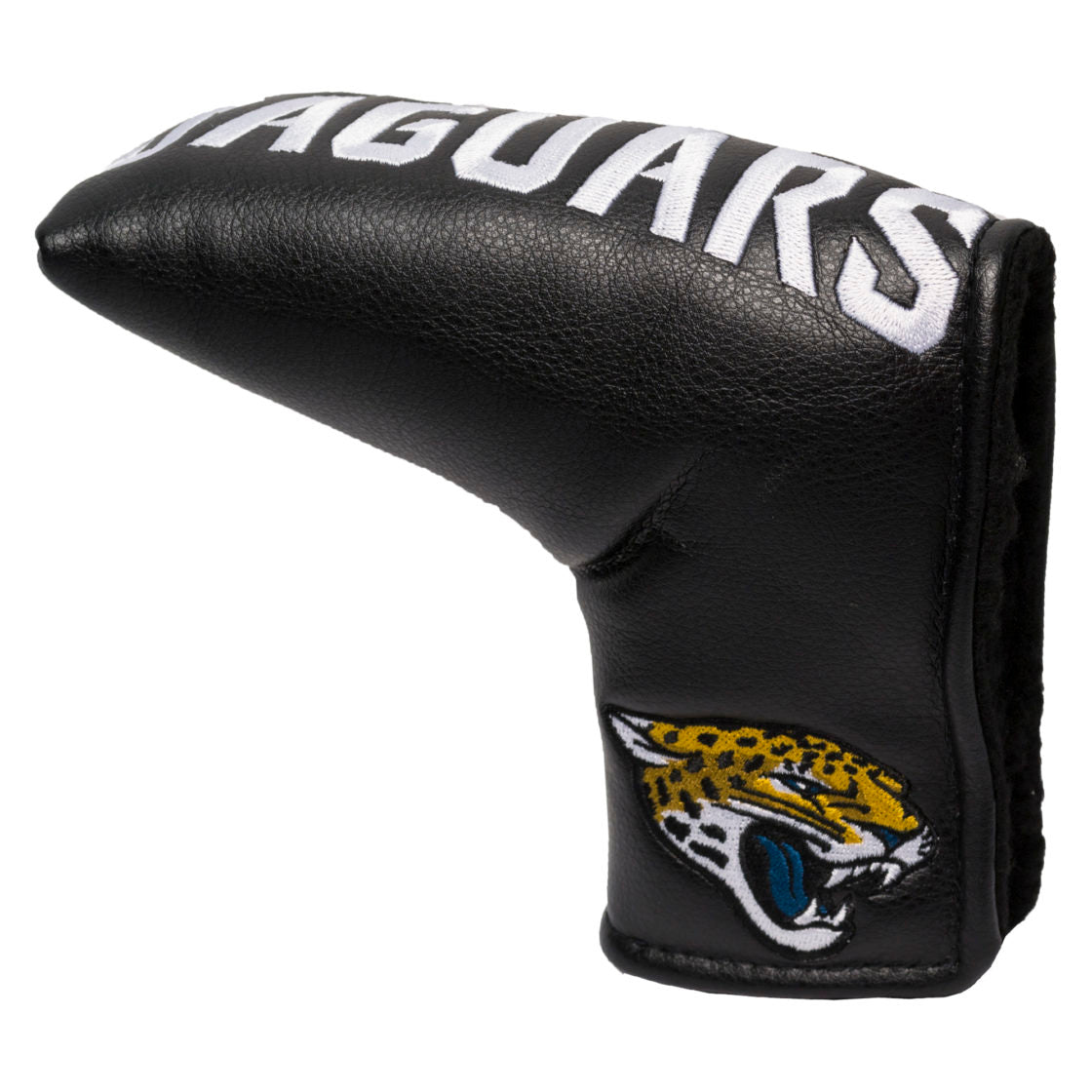 JACKSONVILLE JAGS TOUR BLADE PC