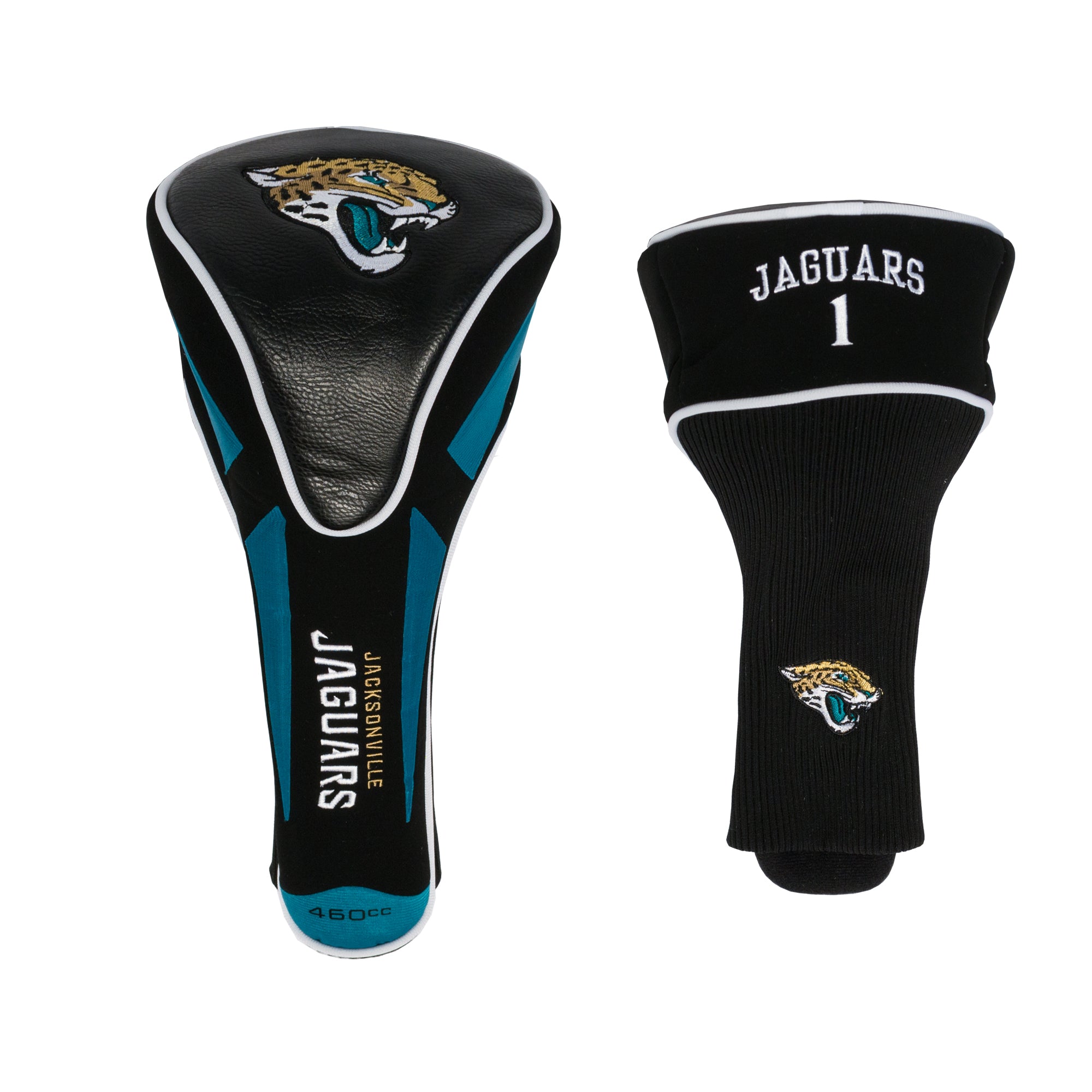 JACKSONVILLE JAGS APEX HC