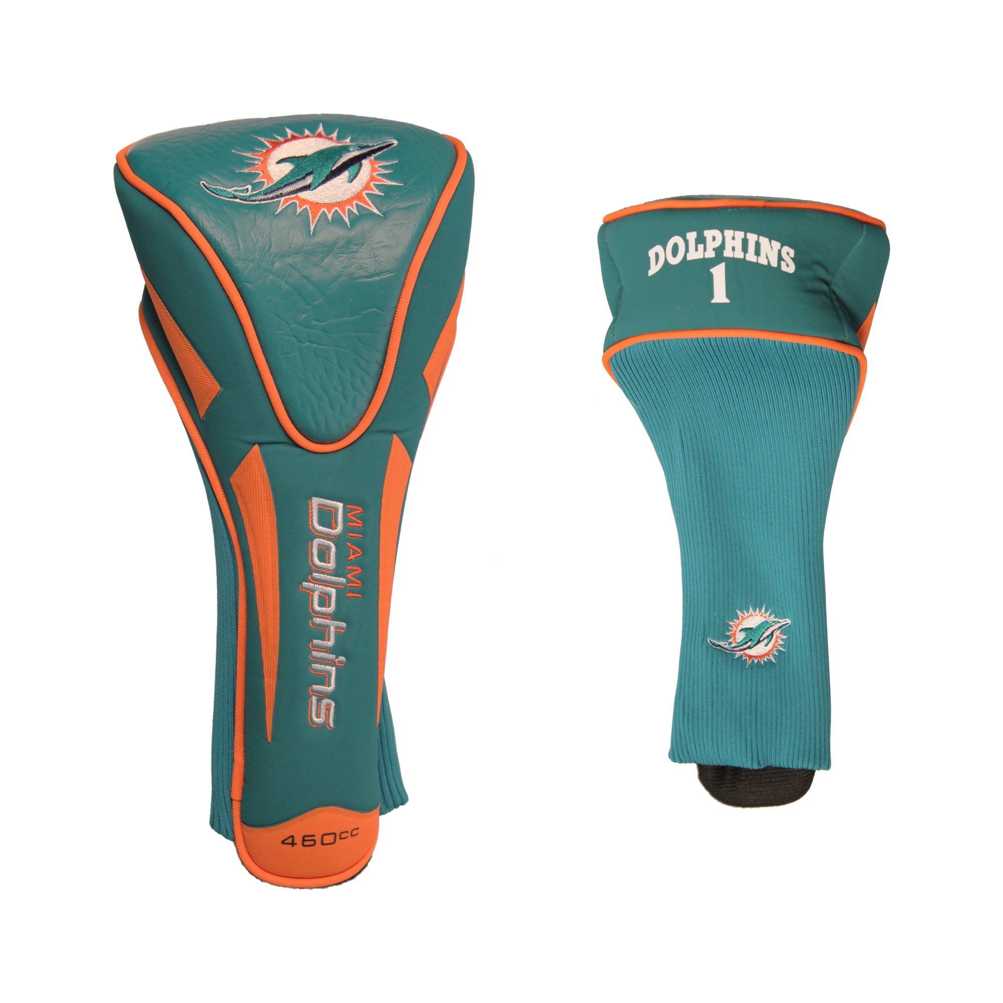 MIAMI DOLPHINS APEX HC