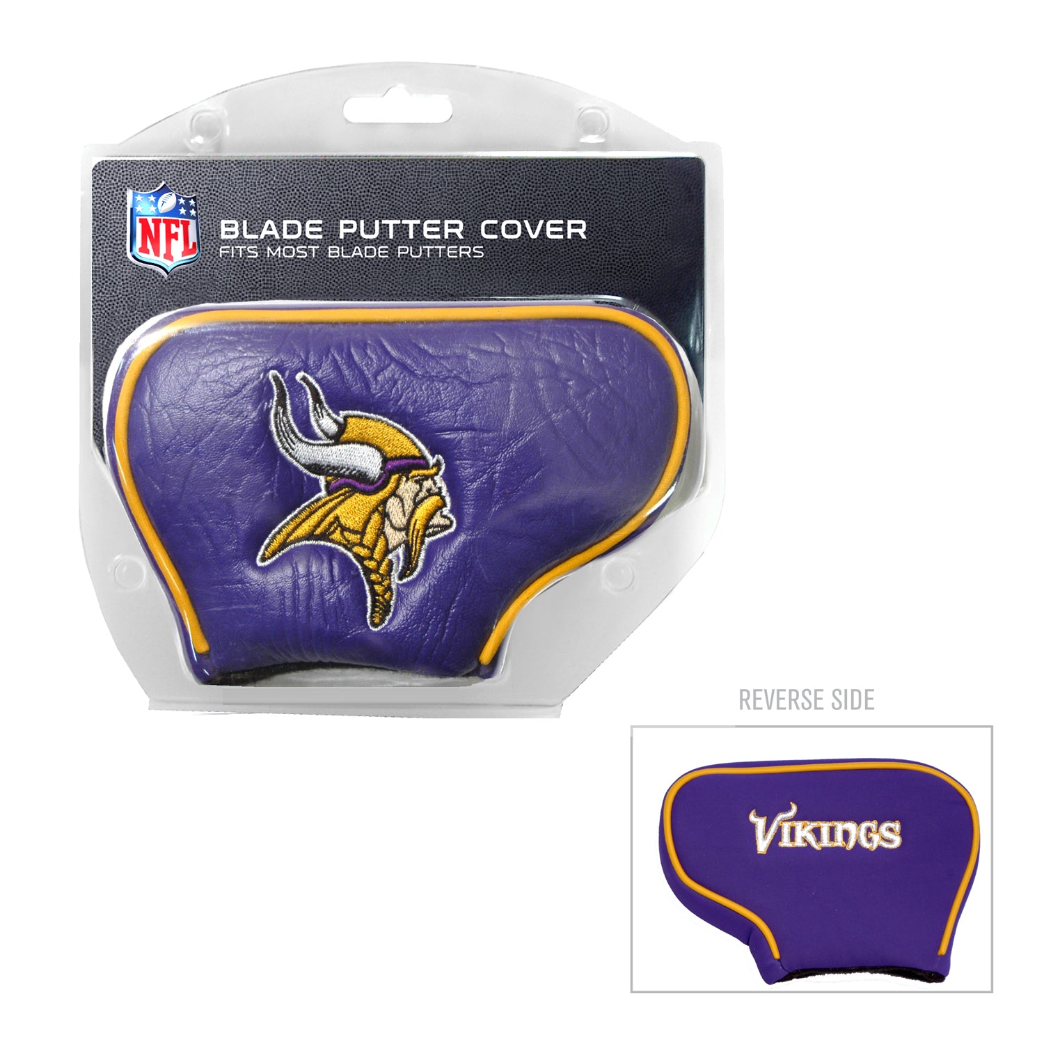 MINNESOTA VIKINGS BLADE PC