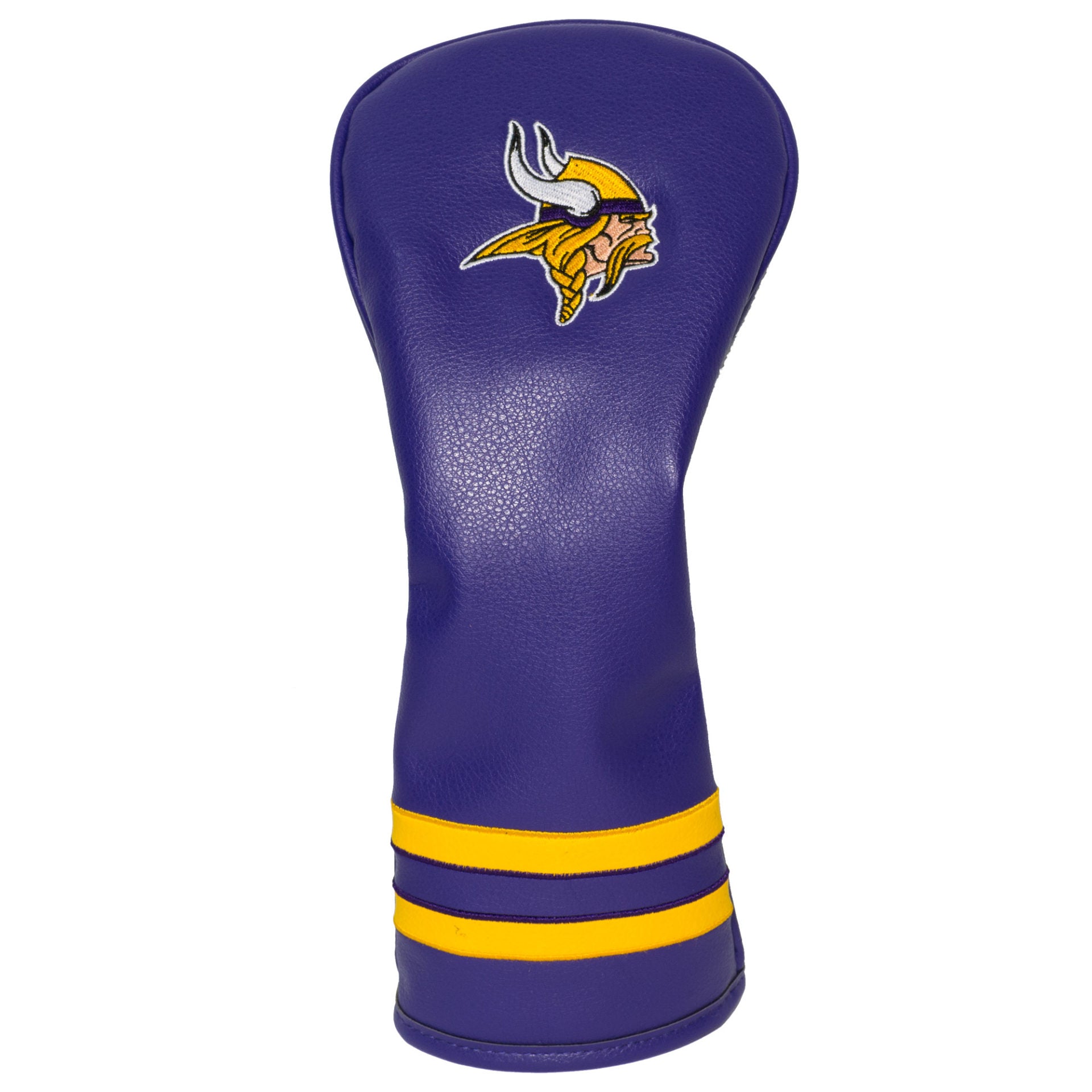 MINNESOTA VIKINGS VINTAGE FAIRWAY H