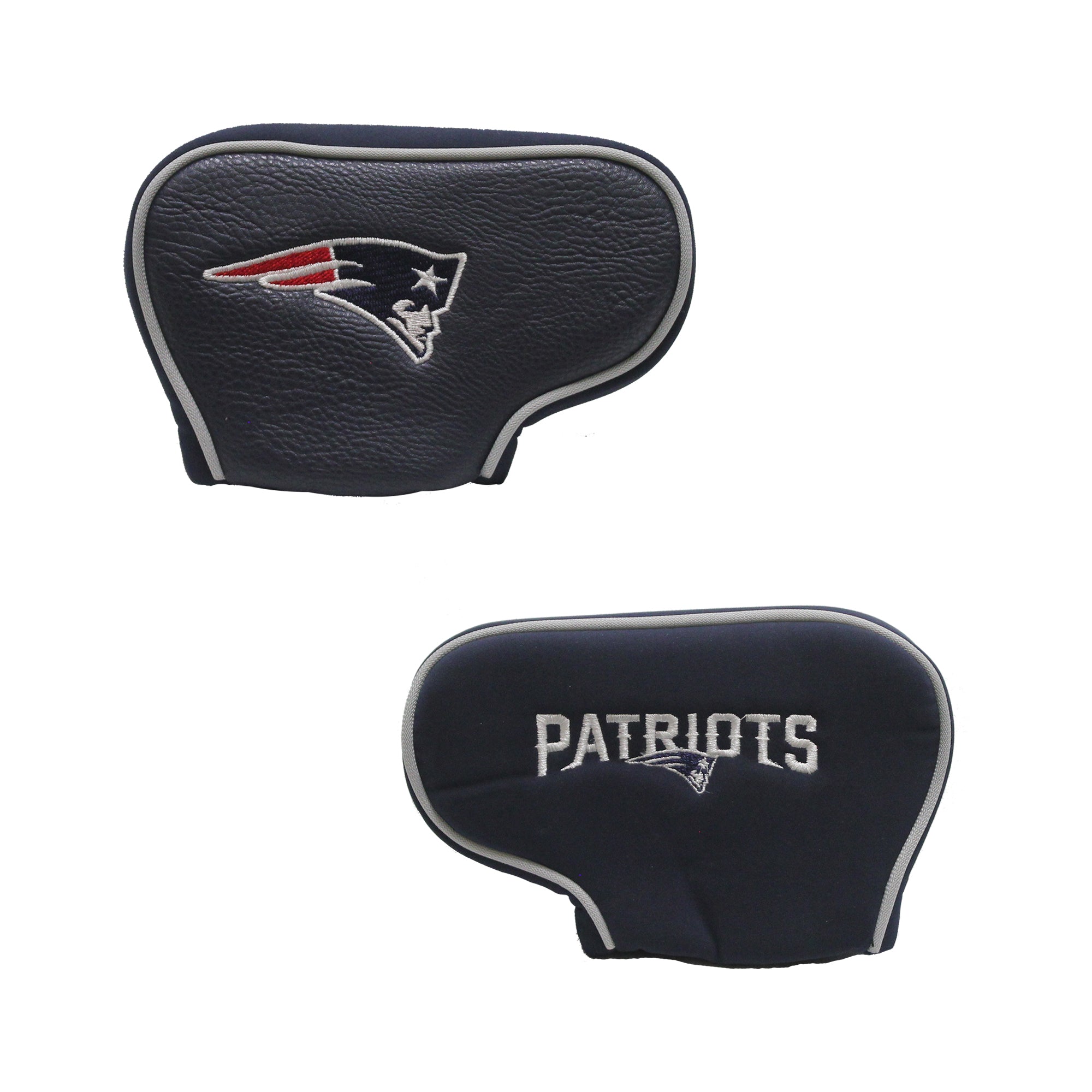 NEW ENGLAND PATS BLADE PC