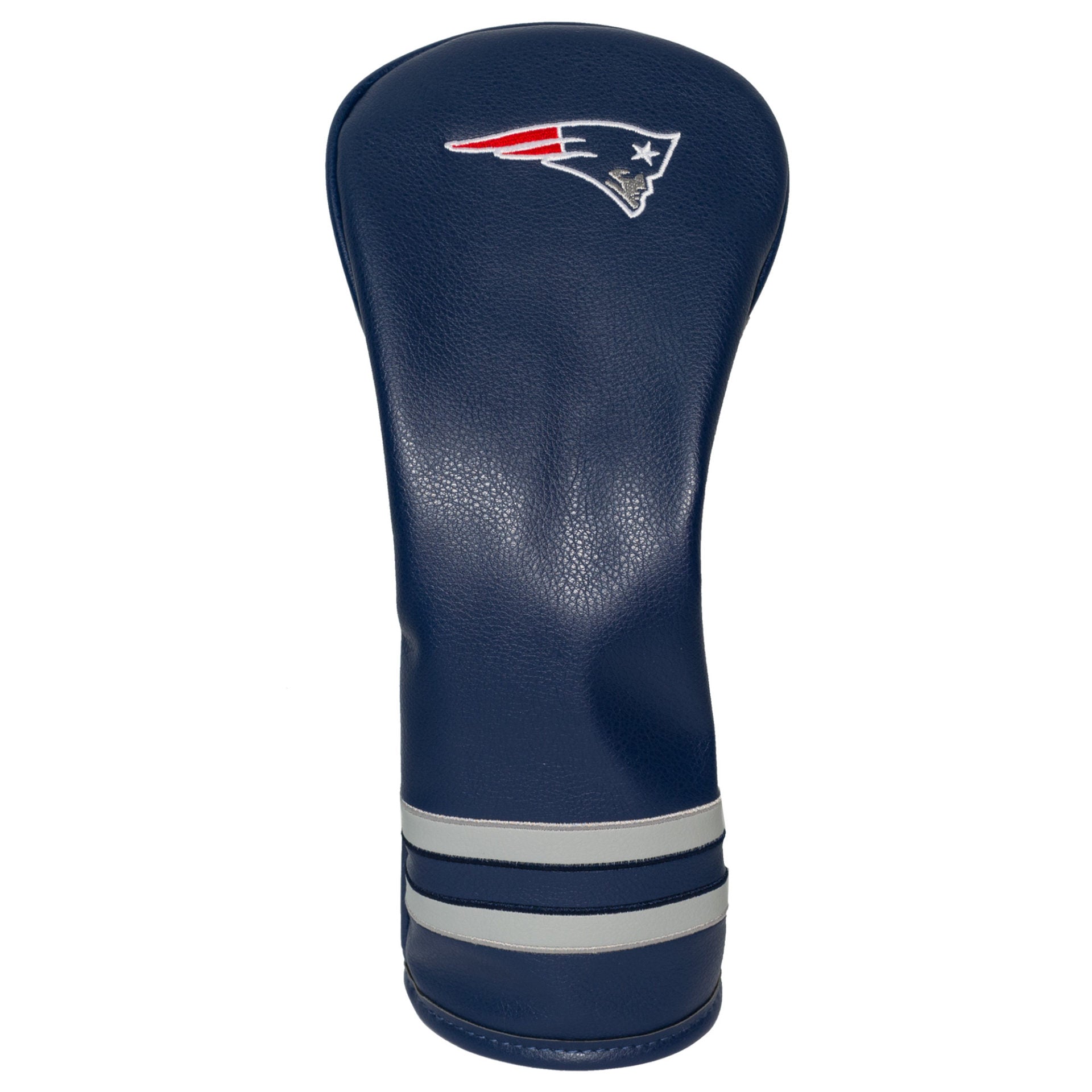 NEW ENGLAND PATS VINTAGE FAIRWAY HC