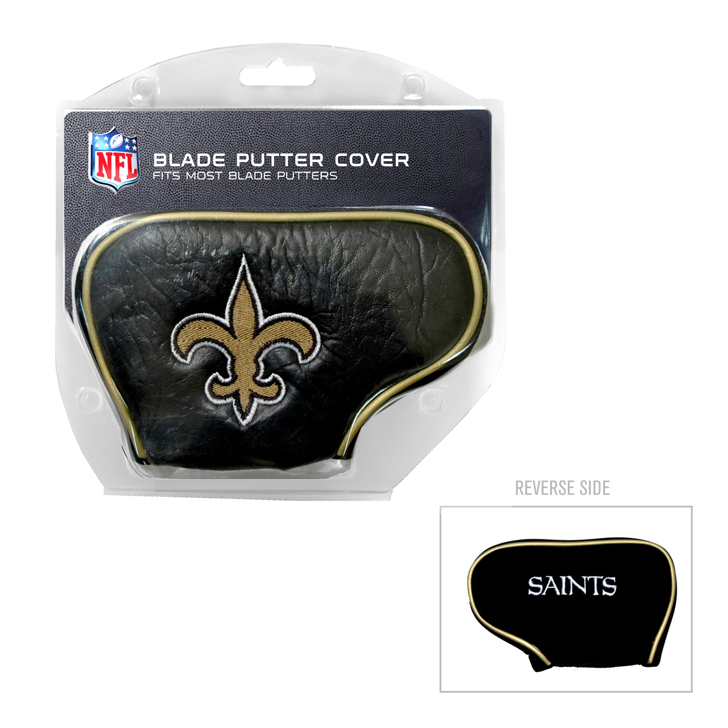 NEW ORLEANS SAINTS BLADE PC