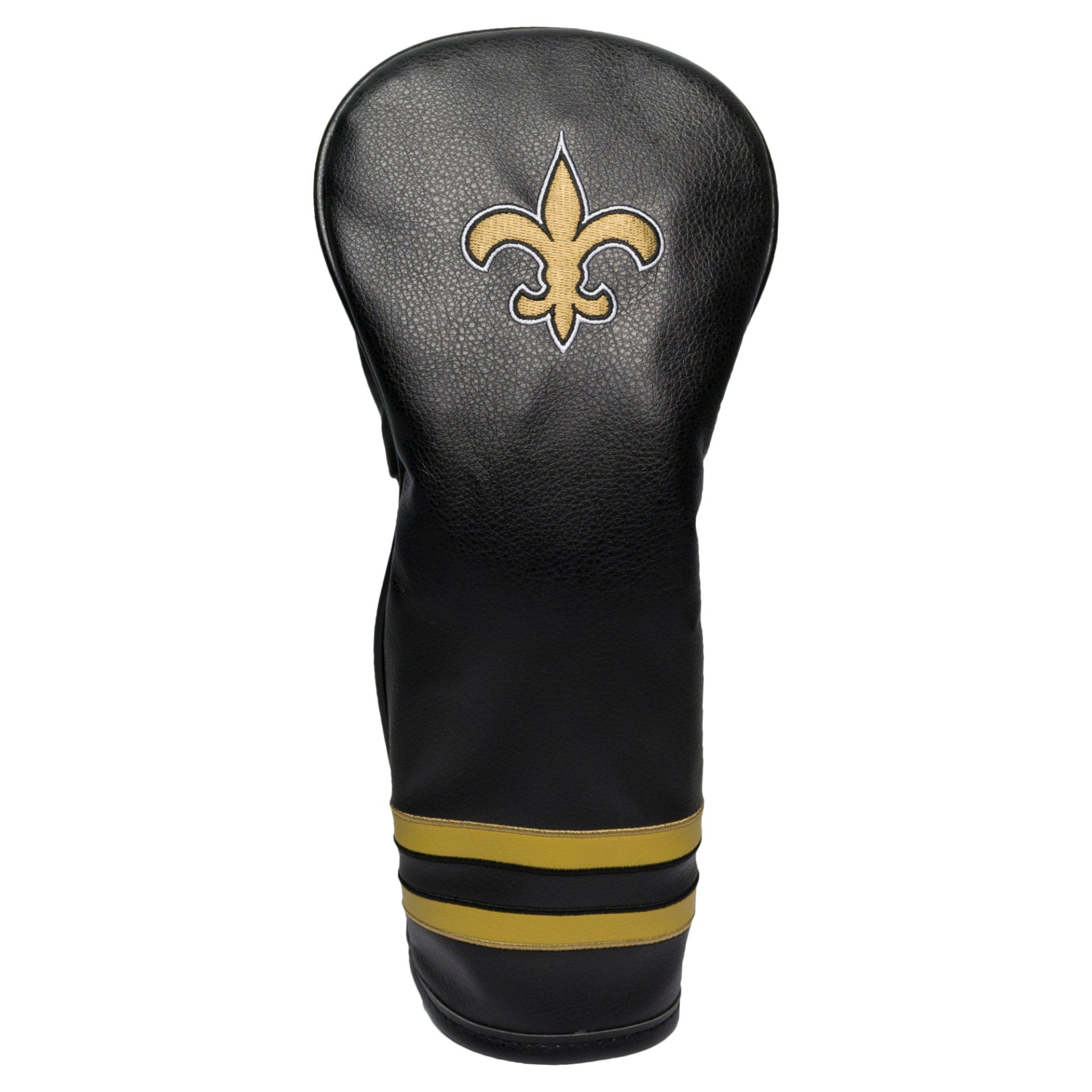 NEW ORLEANS SAINTS VINTAGE FAIRWAY