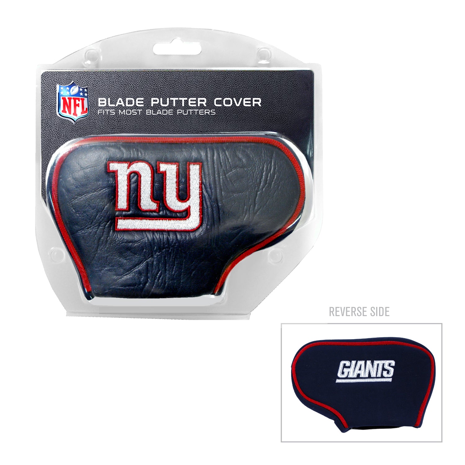 NEW YORK GIANTS BLADE PC