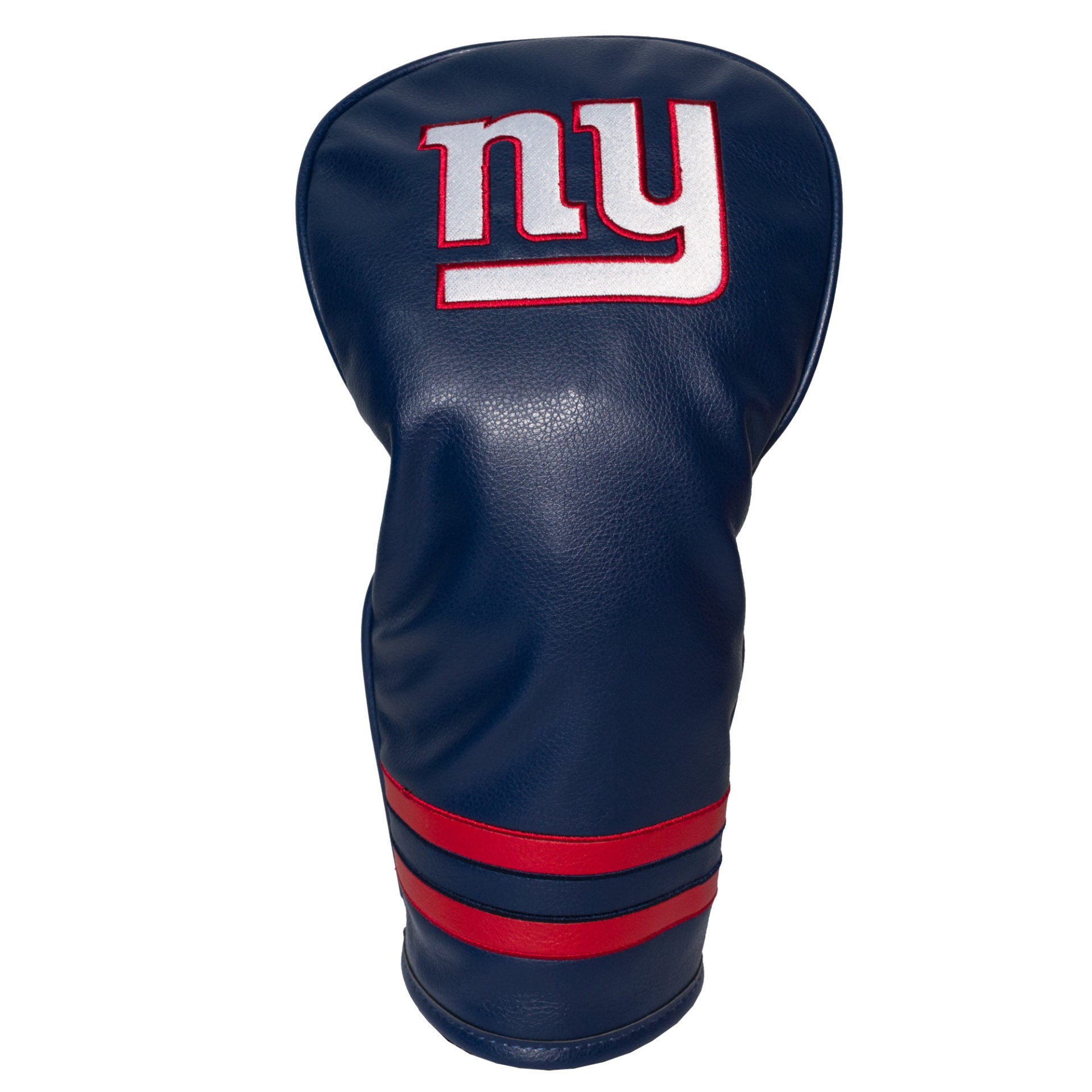 NEW YORK GIANTS VINTAGE DRIVER HC