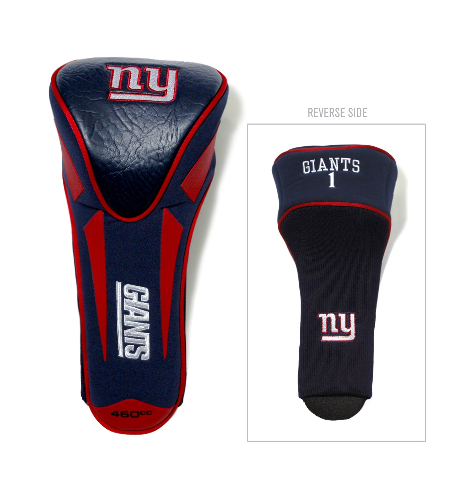 NEW YORK GIANTS APEX HC