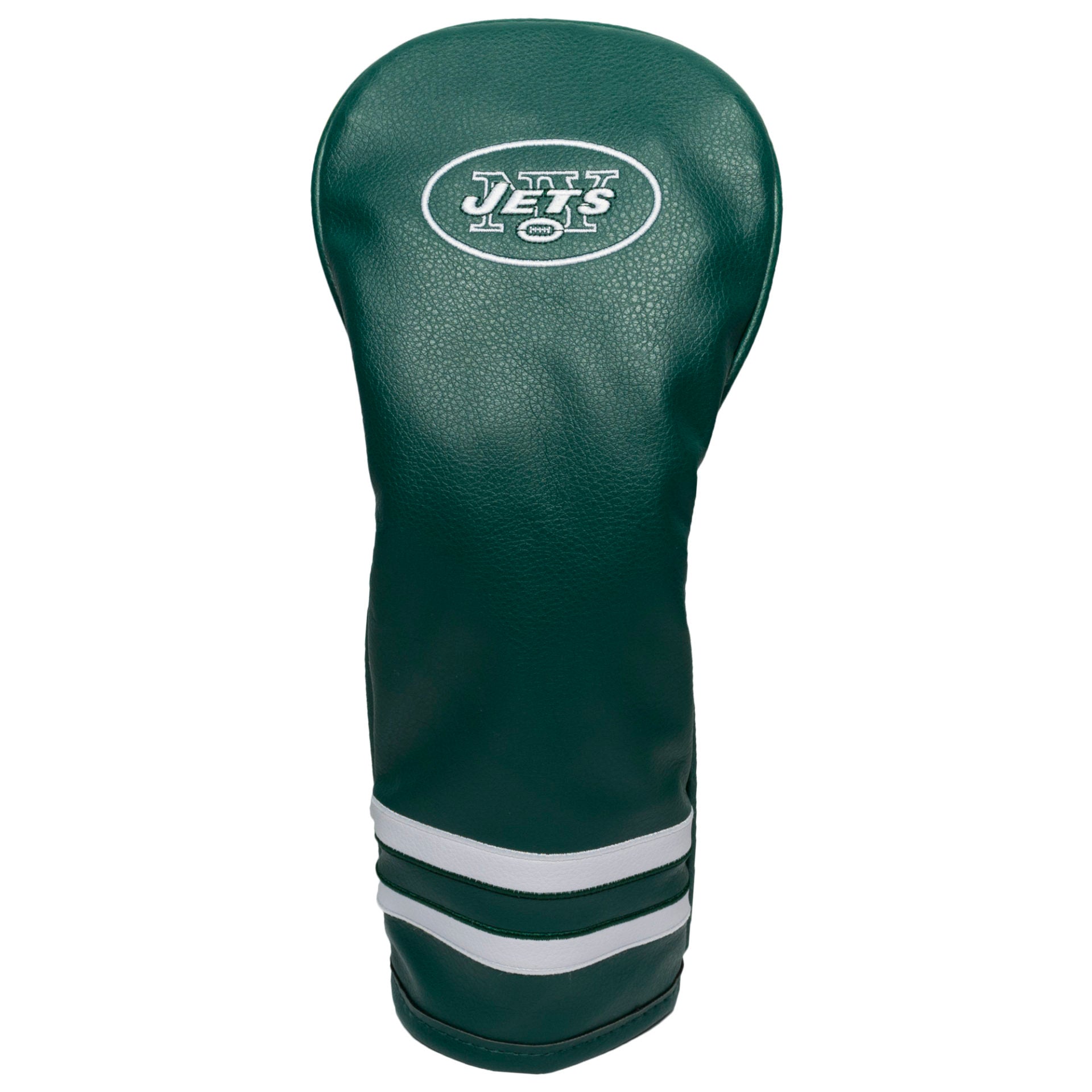 NEW YORK JETS VINTAGE FAIRWAY HC