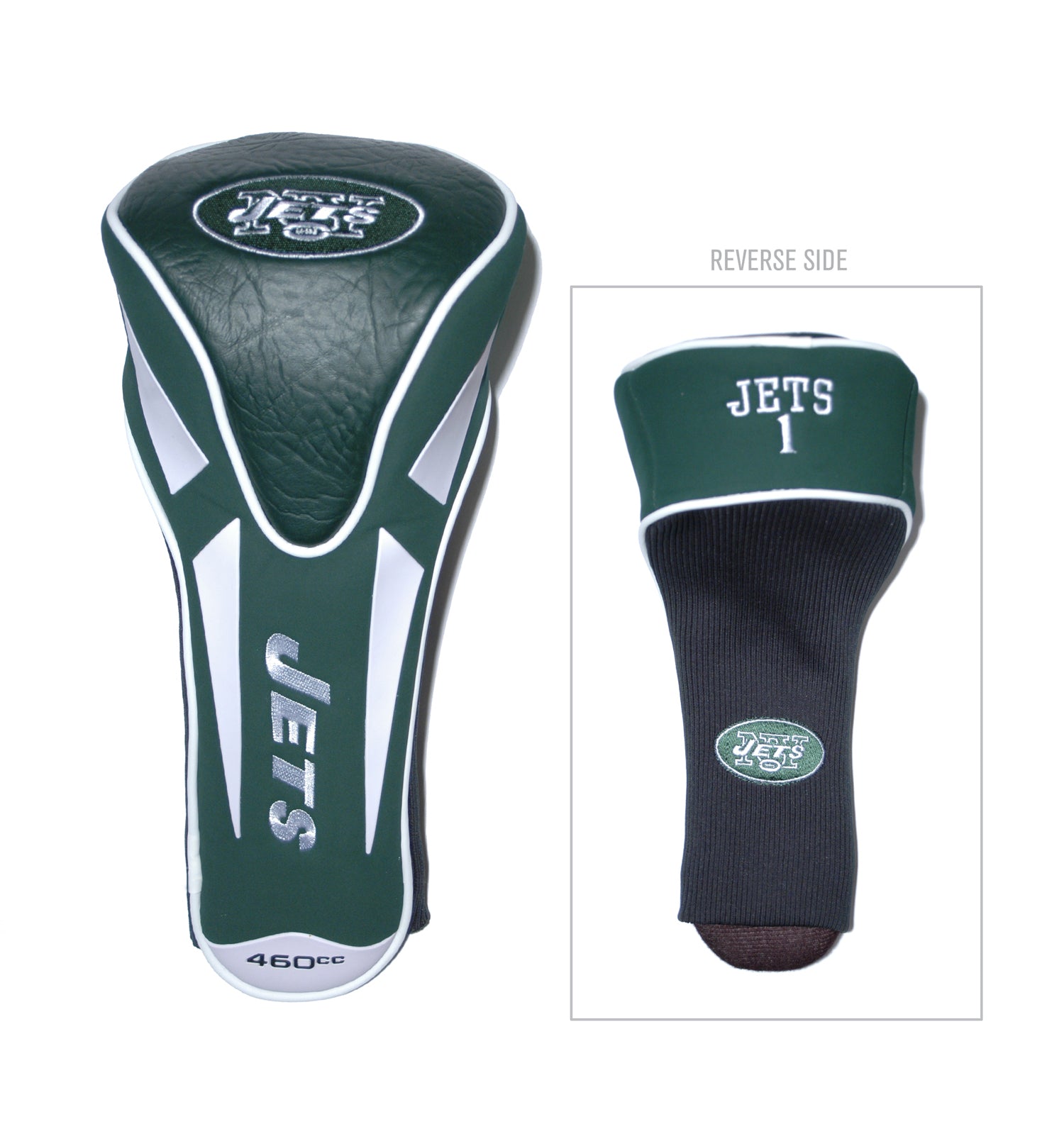 NEW YORK JETS APEX HC