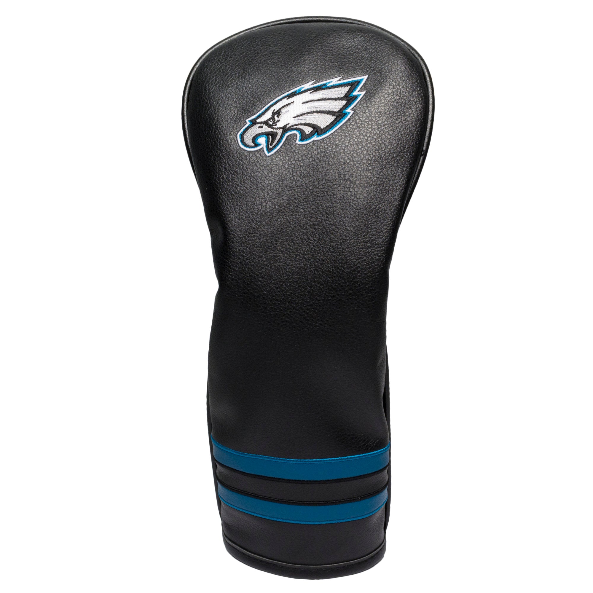 PHILADELPHIA EAGLES VINTAGE FAIRWAY