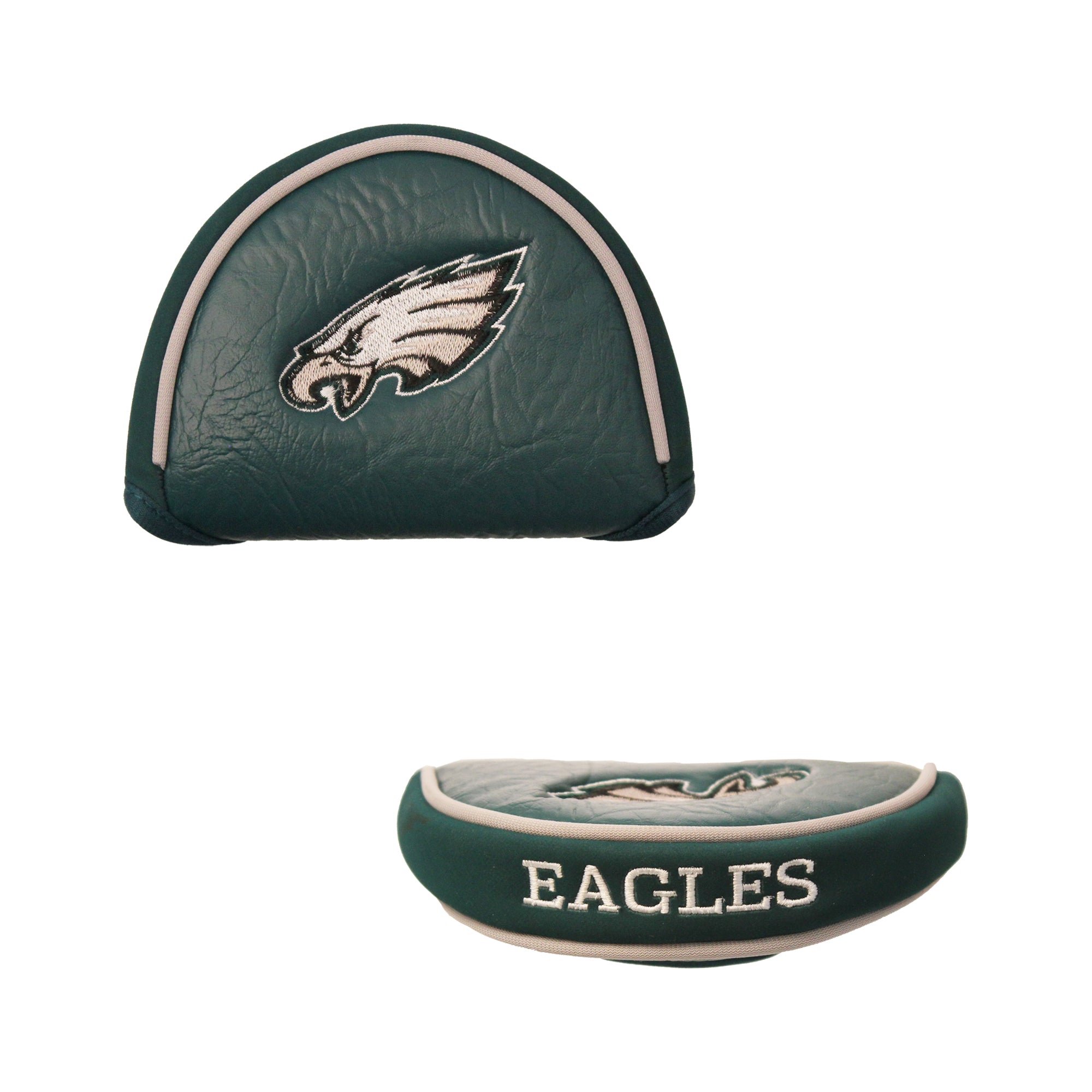 PHILADELPHIA EAGLES MALLET PC