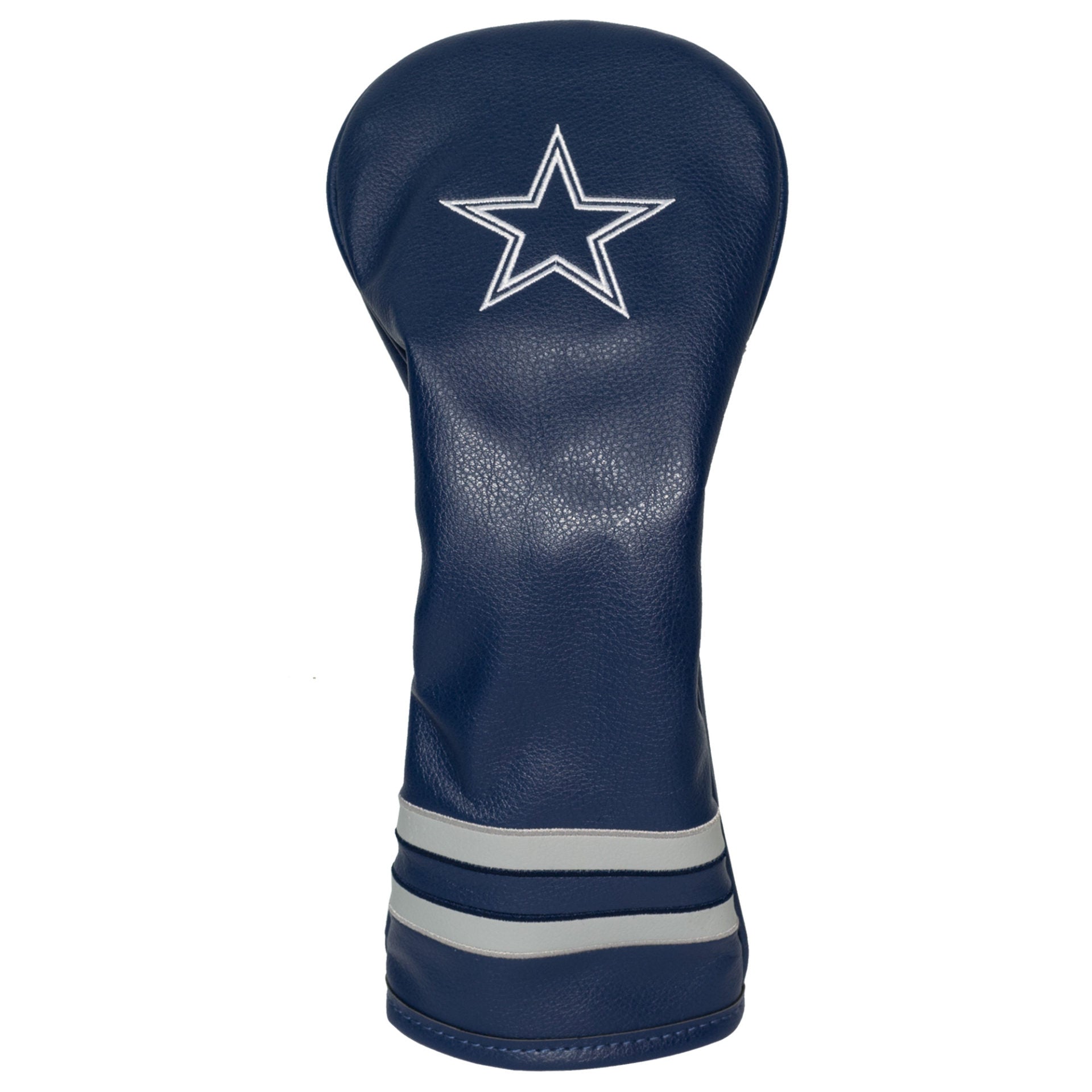 DALLAS COWBOYS VINTAGE FAIRWAY HC