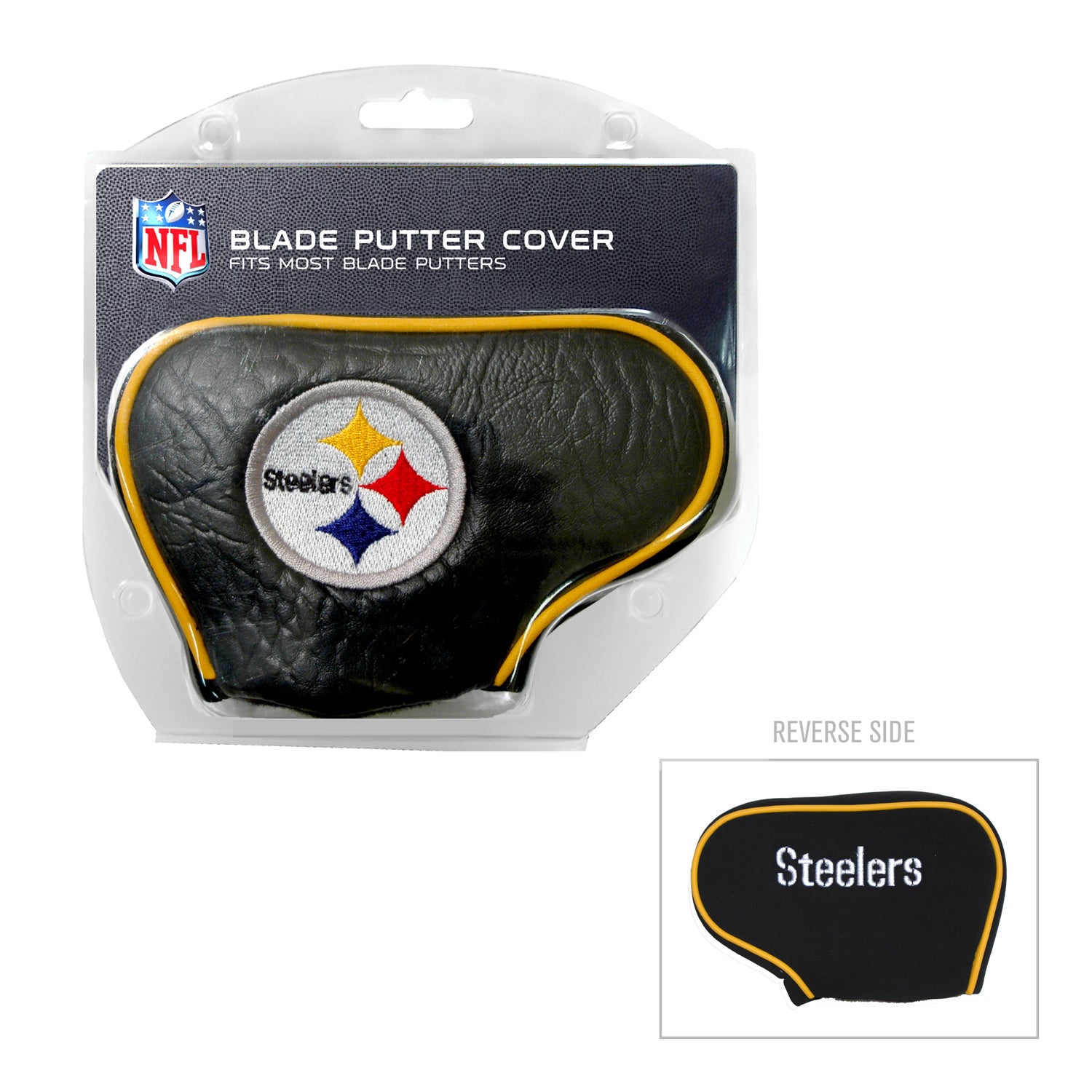 PITTSBURGH STEELERS BLADE PC