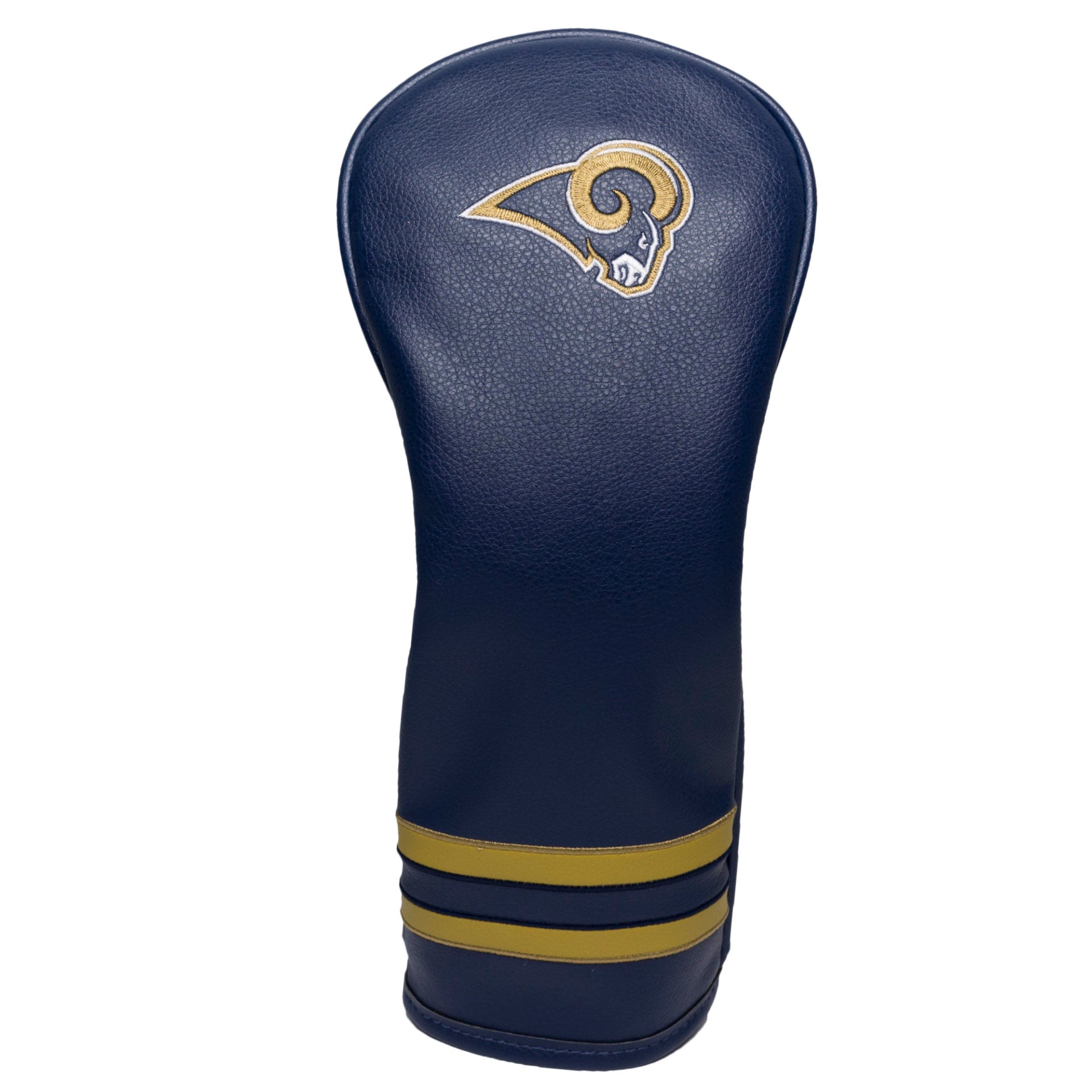 LOS ANGELES RAMS VINTAGE FAIRWAY HC