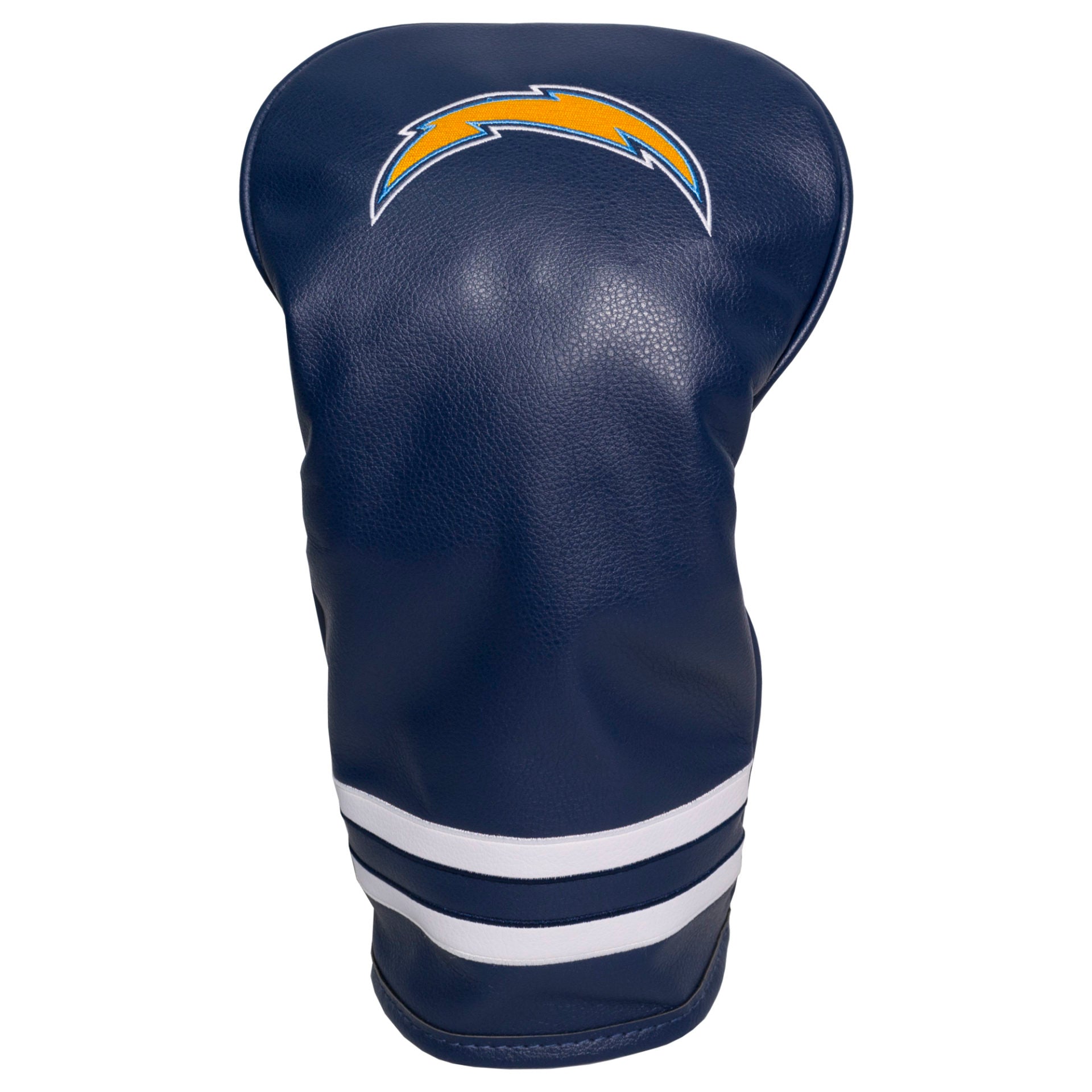 LOS ANGELES CHARGERS VINTAGE DRIVER