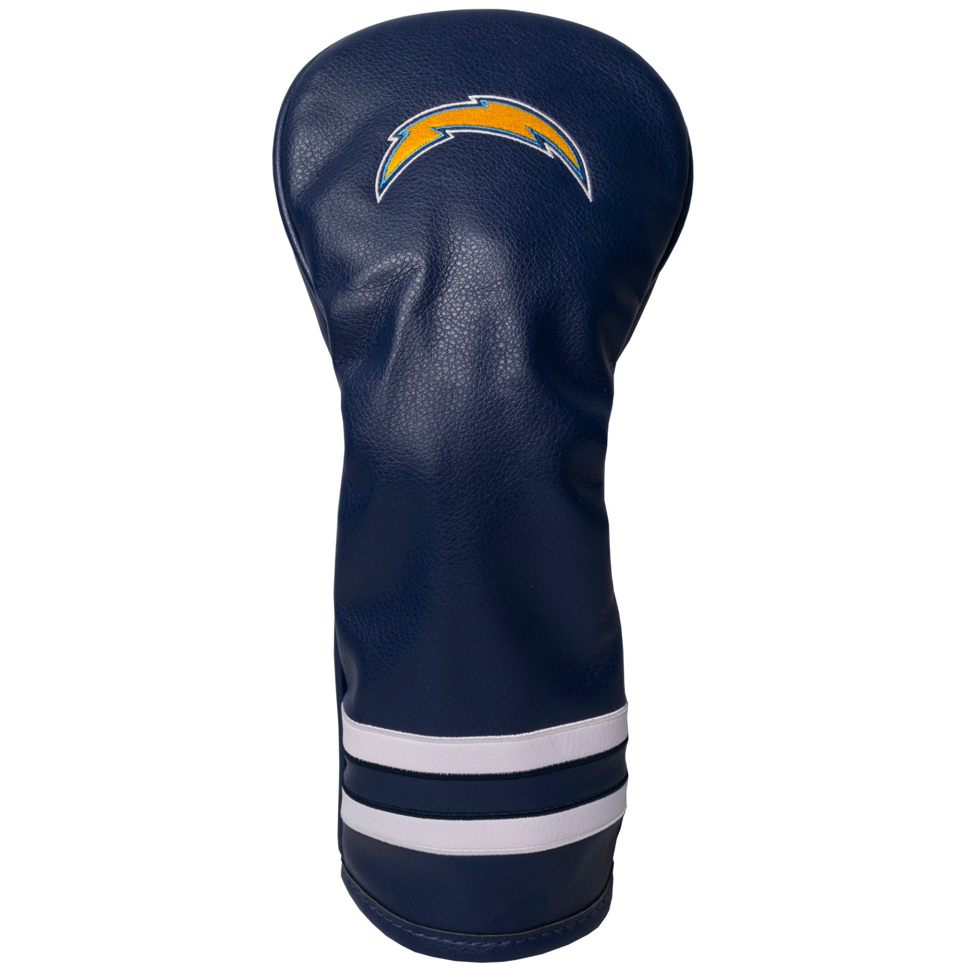 LOS ANGELES CHARGERS VINTAGE FAIRWA