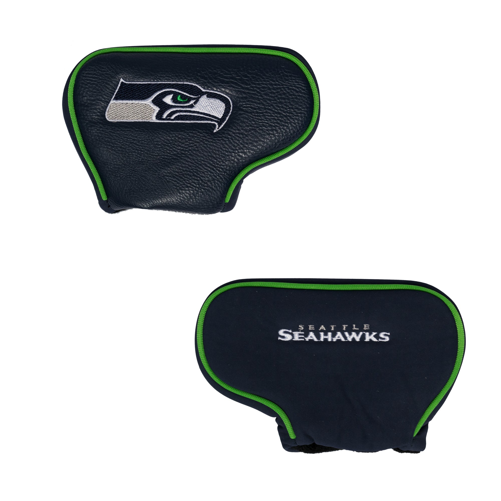 SEATTLE SEAHAWKS BLADE PC