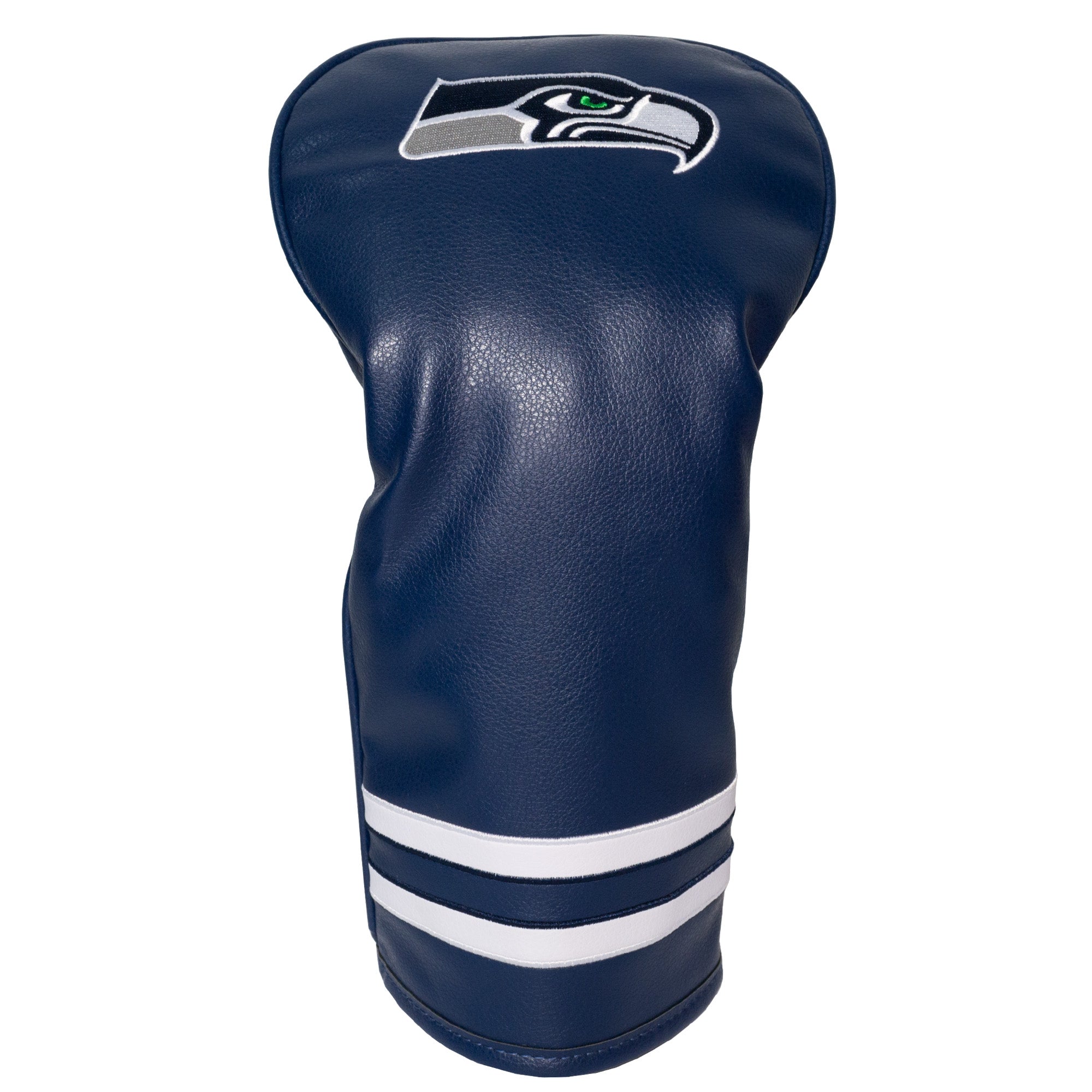 SEATTLE SEAHAWKS VINTAGE DRIVER HC